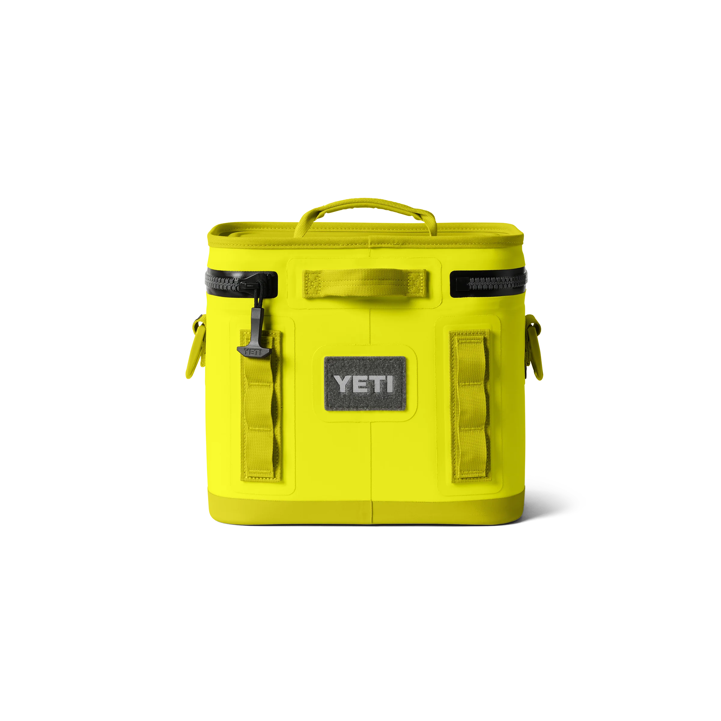 Hopper Flip® 8 Cool Bag - Image 3