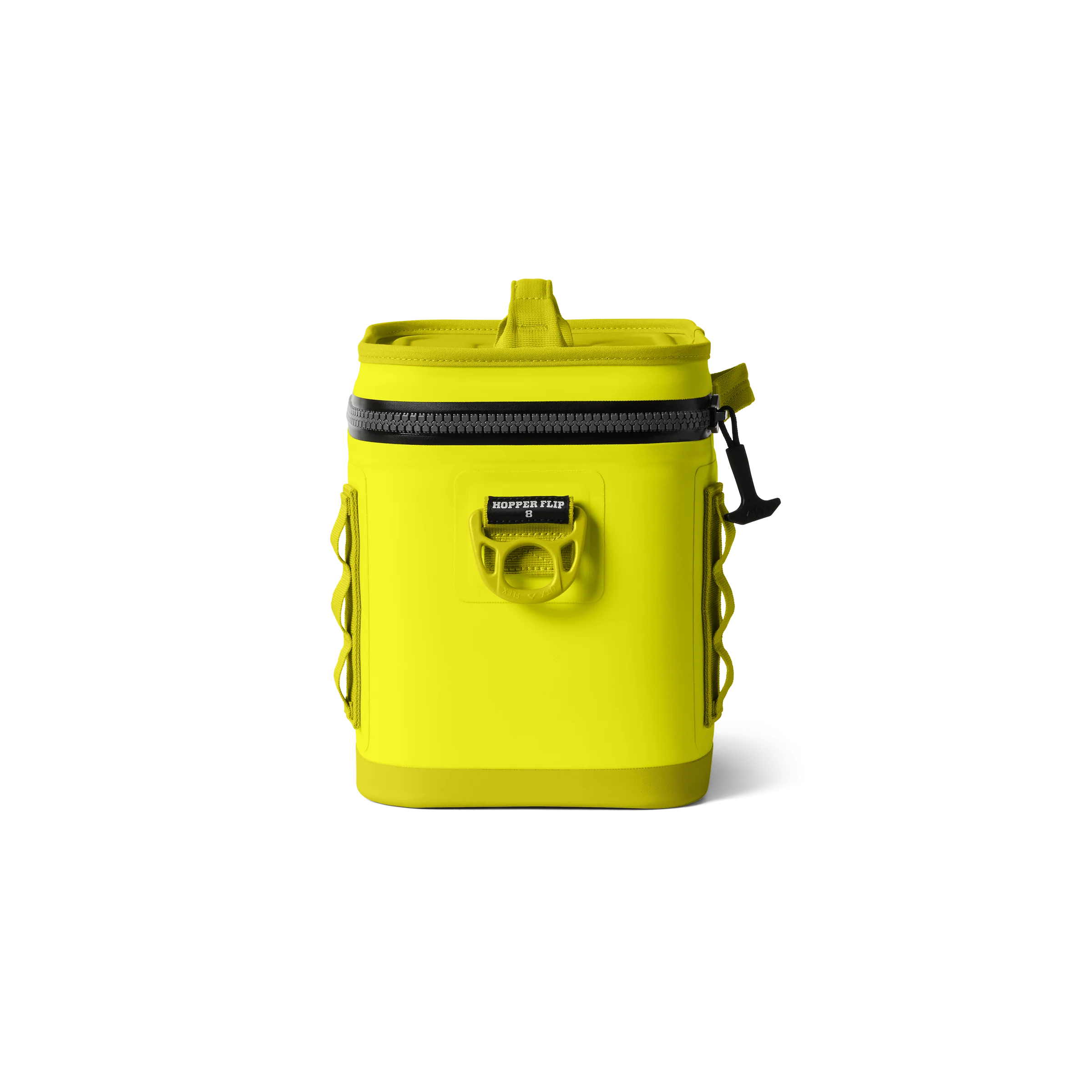 Hopper Flip® 8 Cool Bag - Image 4