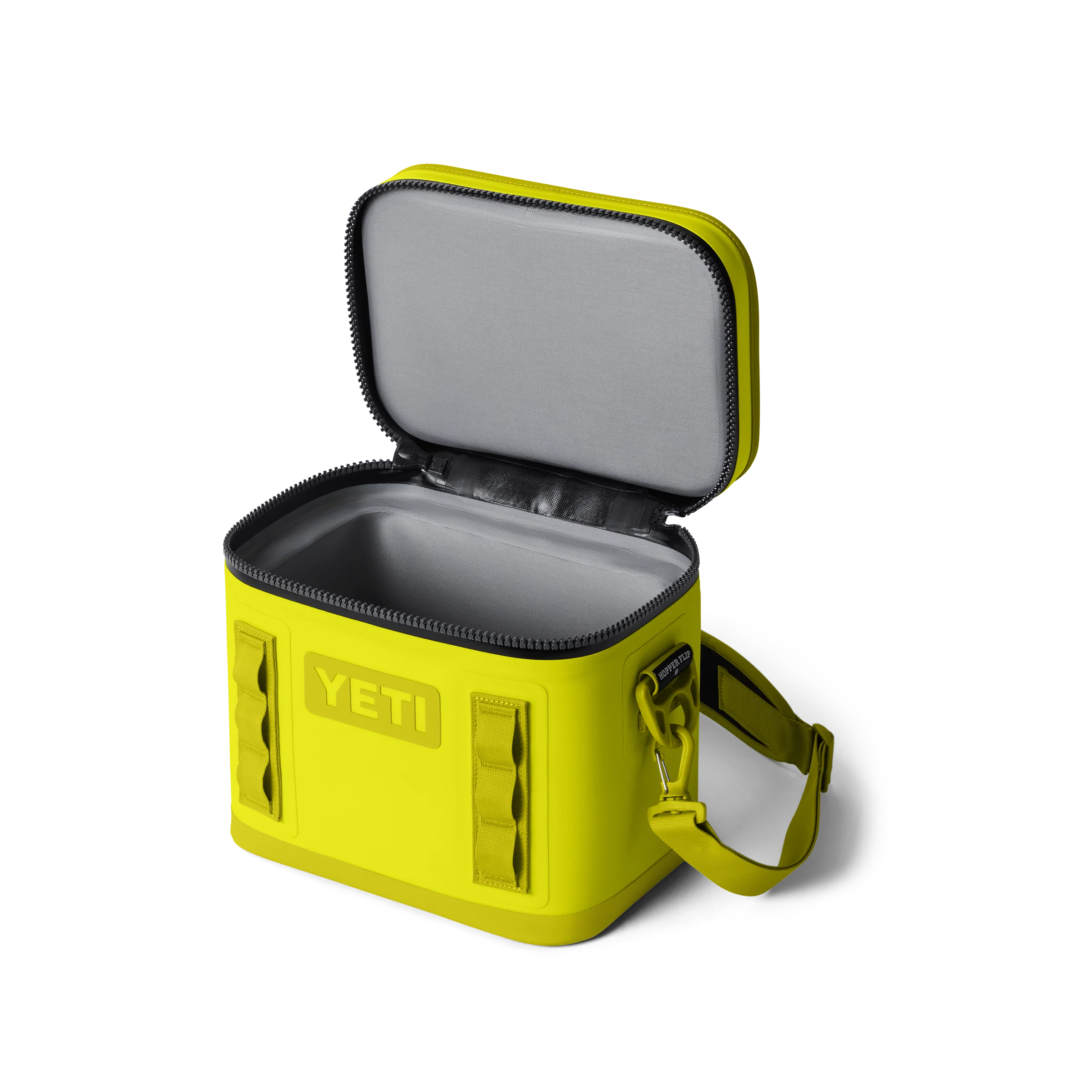 Hopper Flip® 8 Cool Bag - Image 5