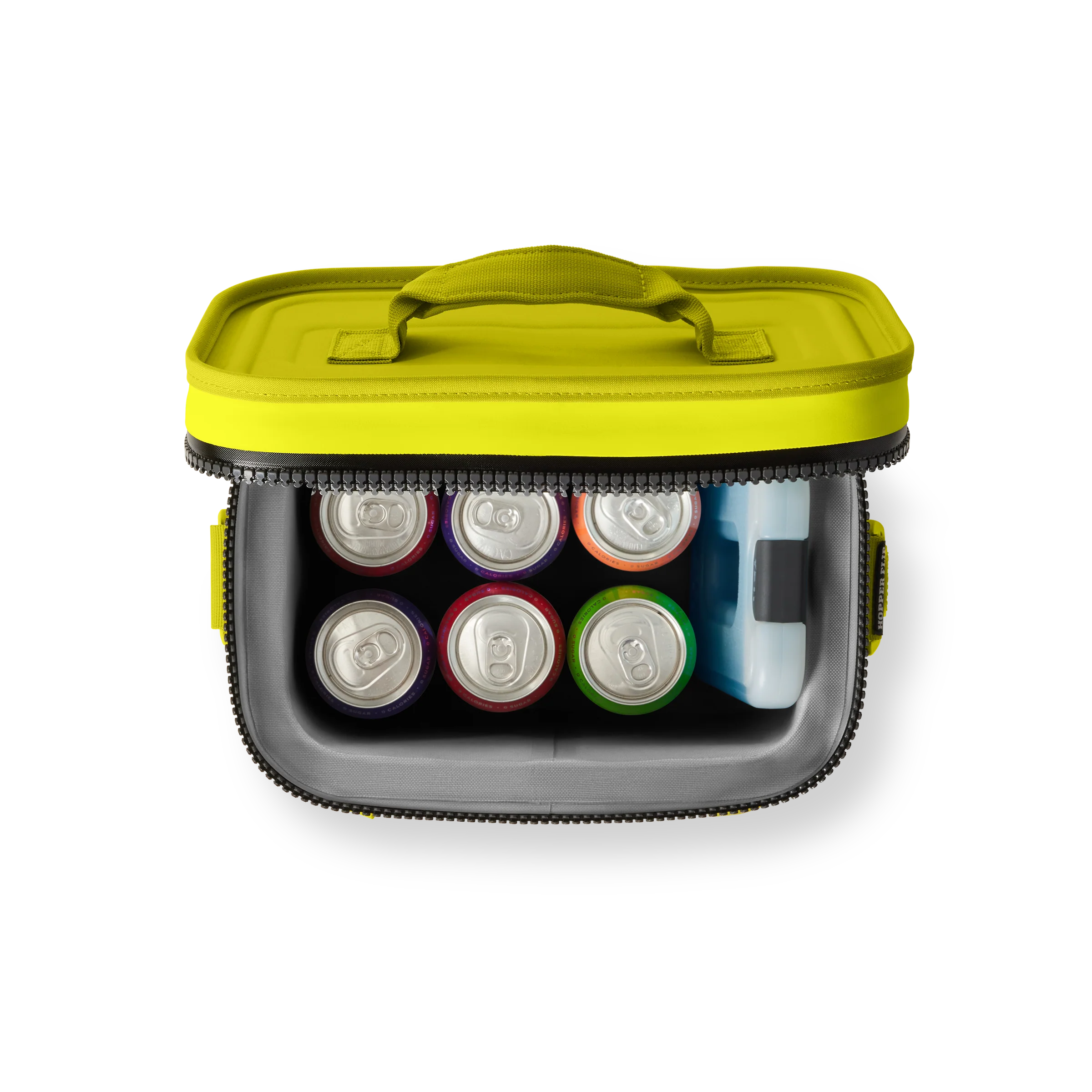 Hopper Flip® 8 Cool Bag - Image 6