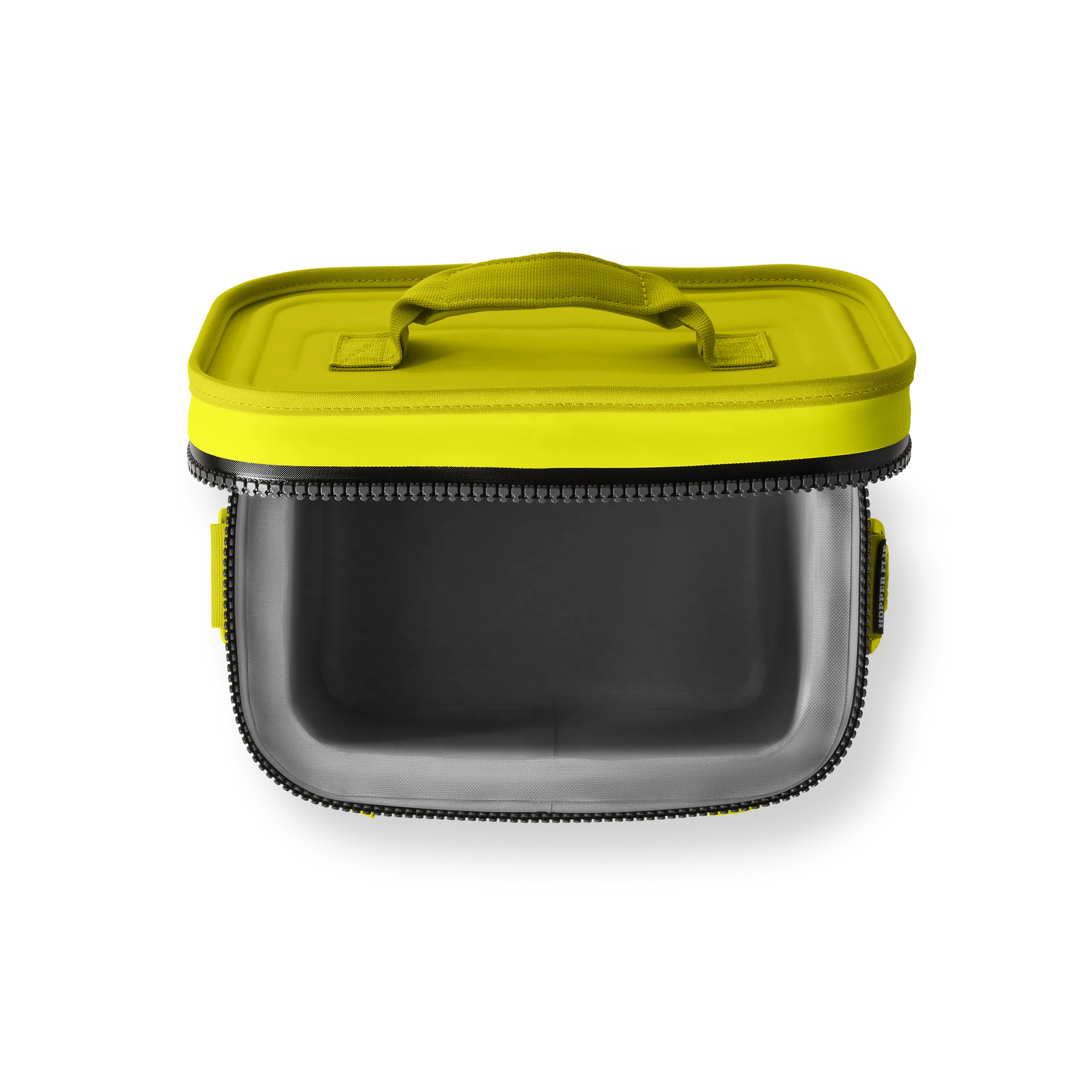 Hopper Flip® 8 Cool Bag - Image 7