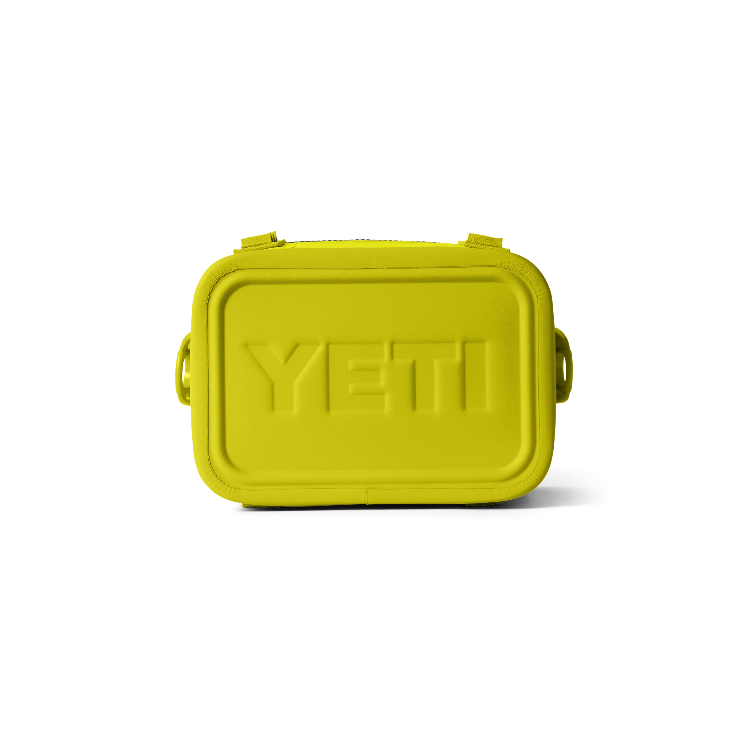 Hopper Flip® 8 Cool Bag - Image 8