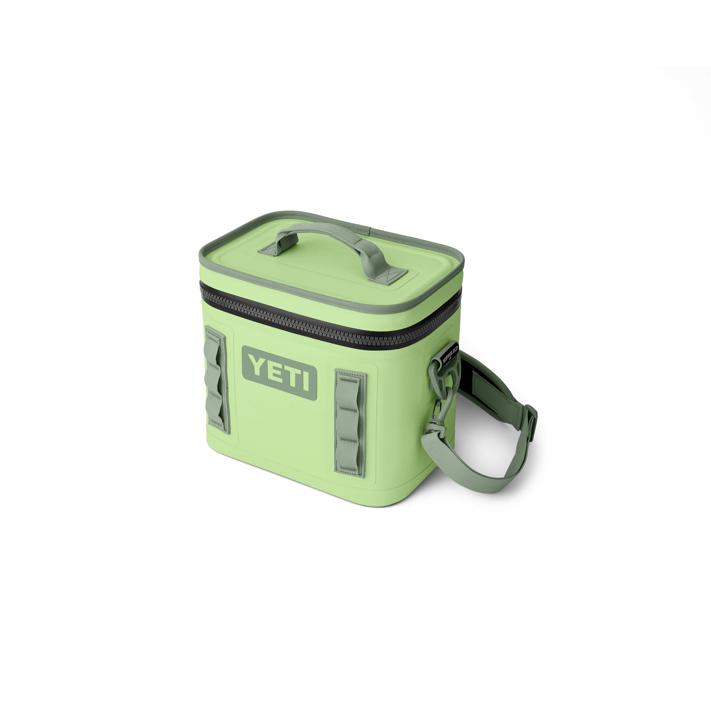 Hopper Flip® 8 Cool Bag - Image 2