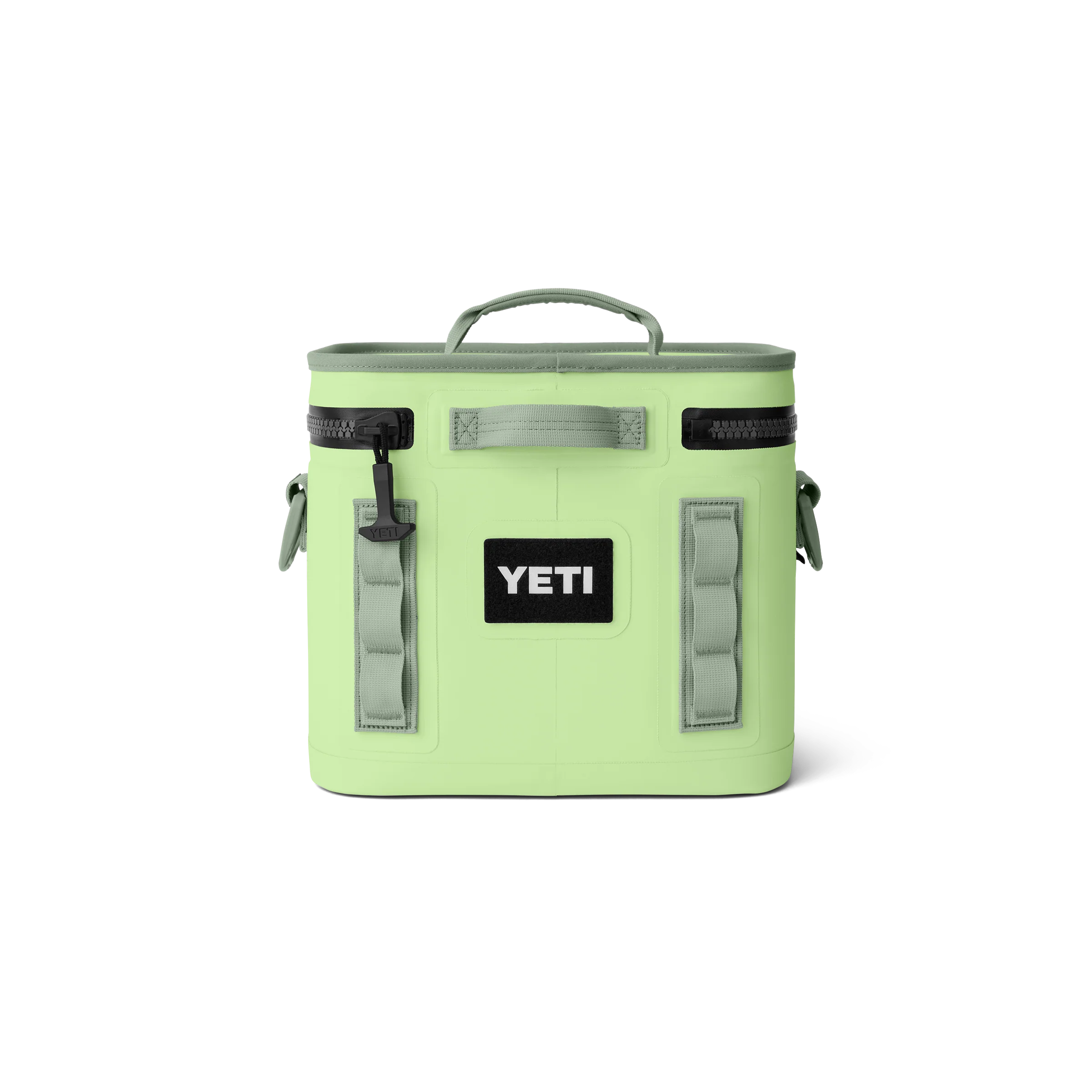 Hopper Flip® 8 Cool Bag - Image 3
