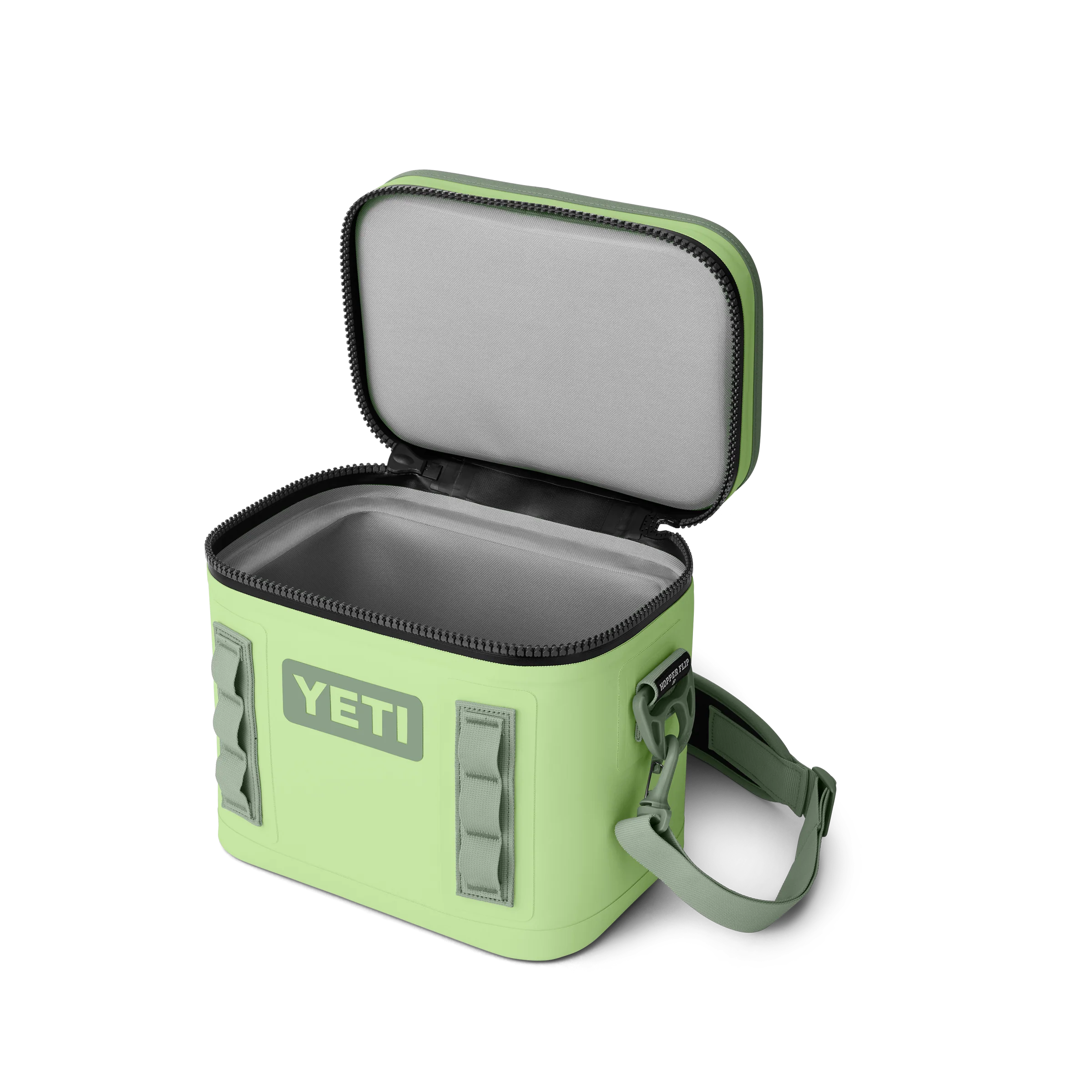 Hopper Flip® 8 Cool Bag - Image 4