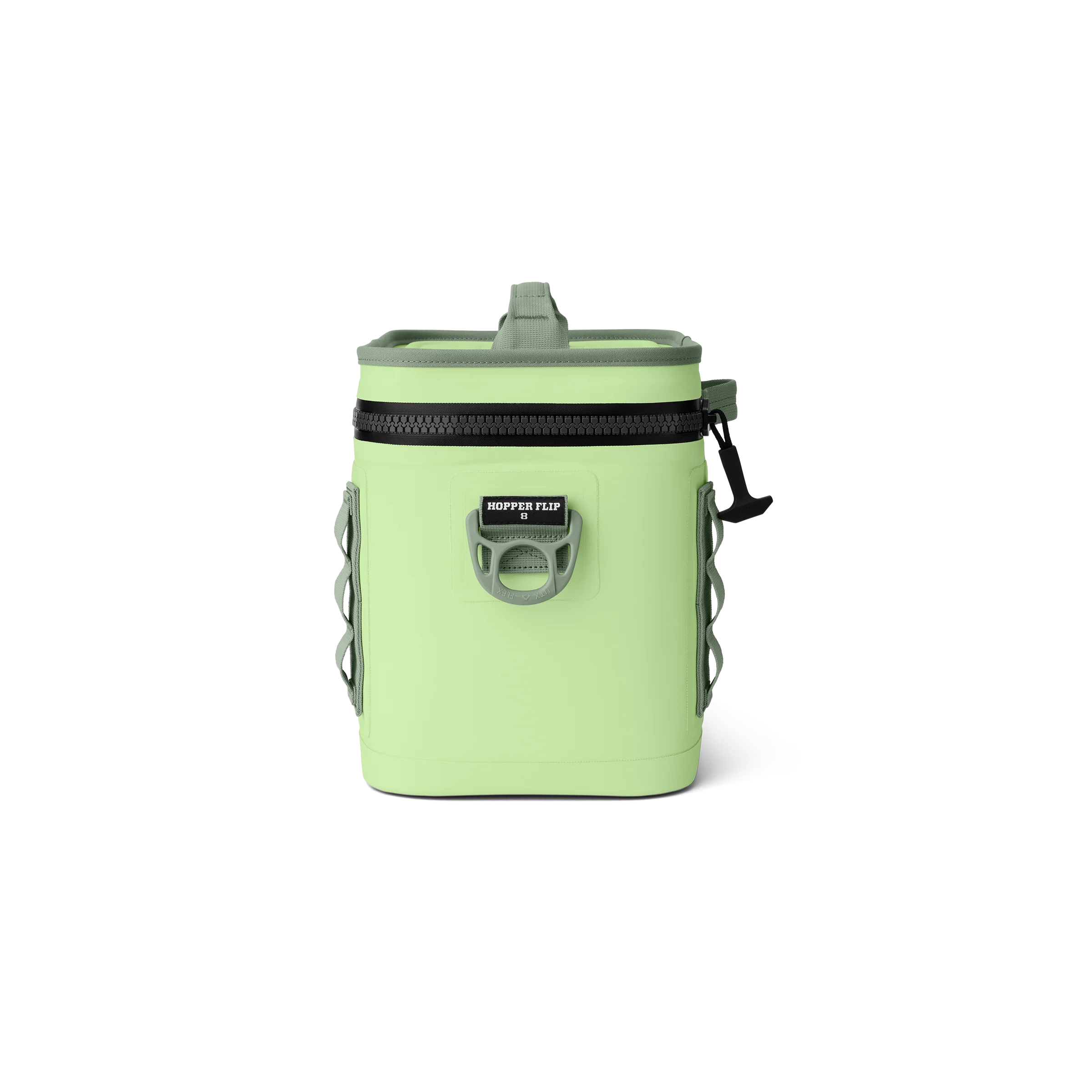 Hopper Flip® 8 Cool Bag - Image 5