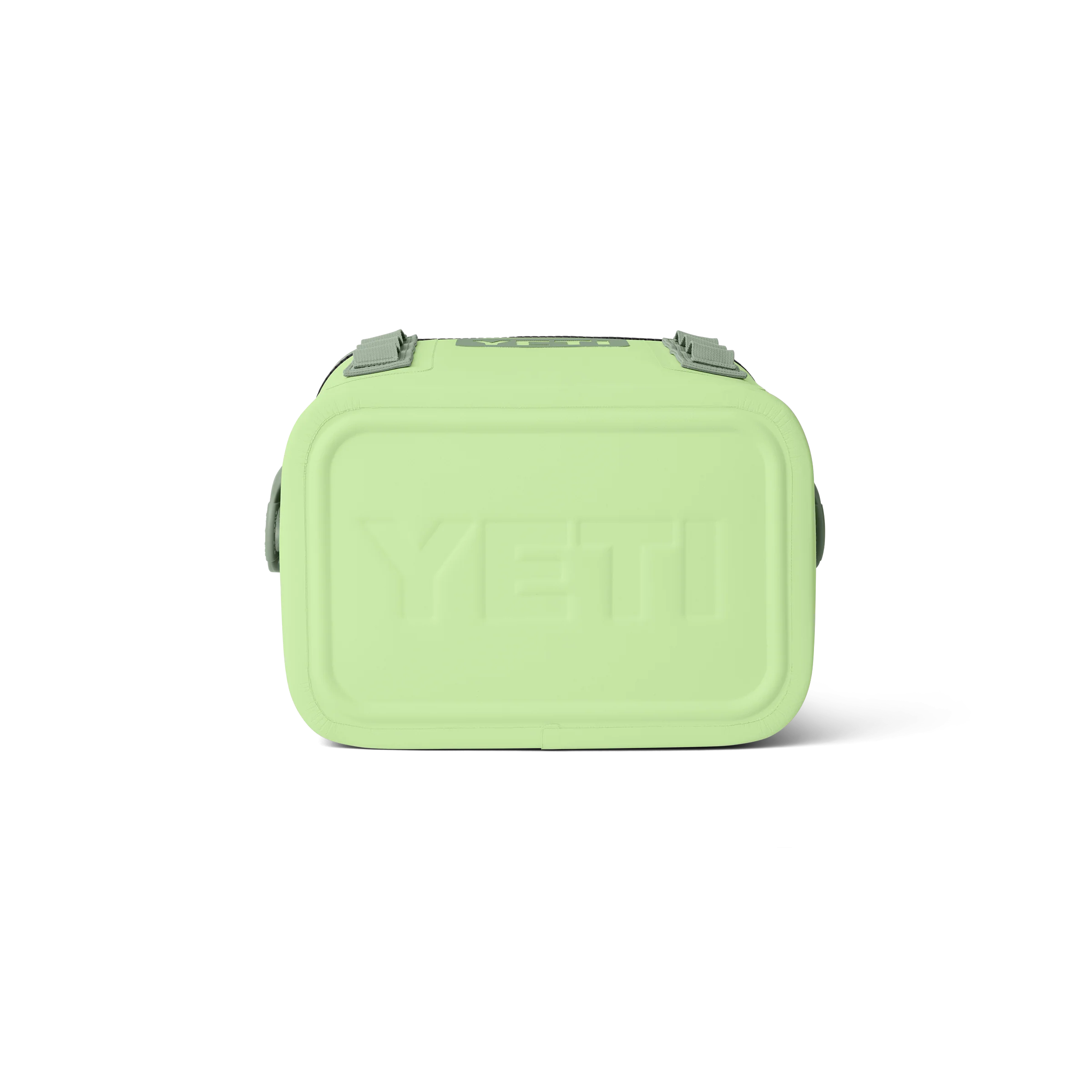 Hopper Flip® 8 Cool Bag - Image 6