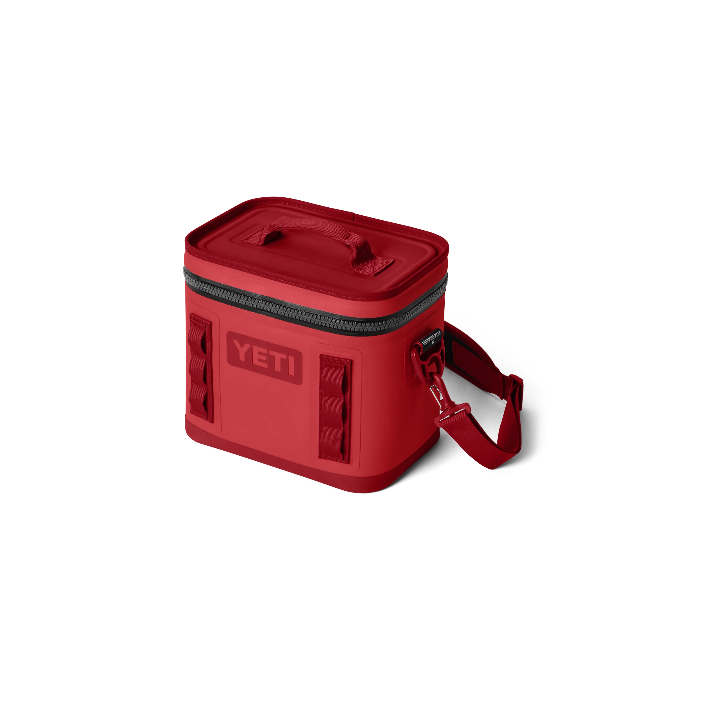 Hopper FlipĀ® 8 Cool Bag - Image 2