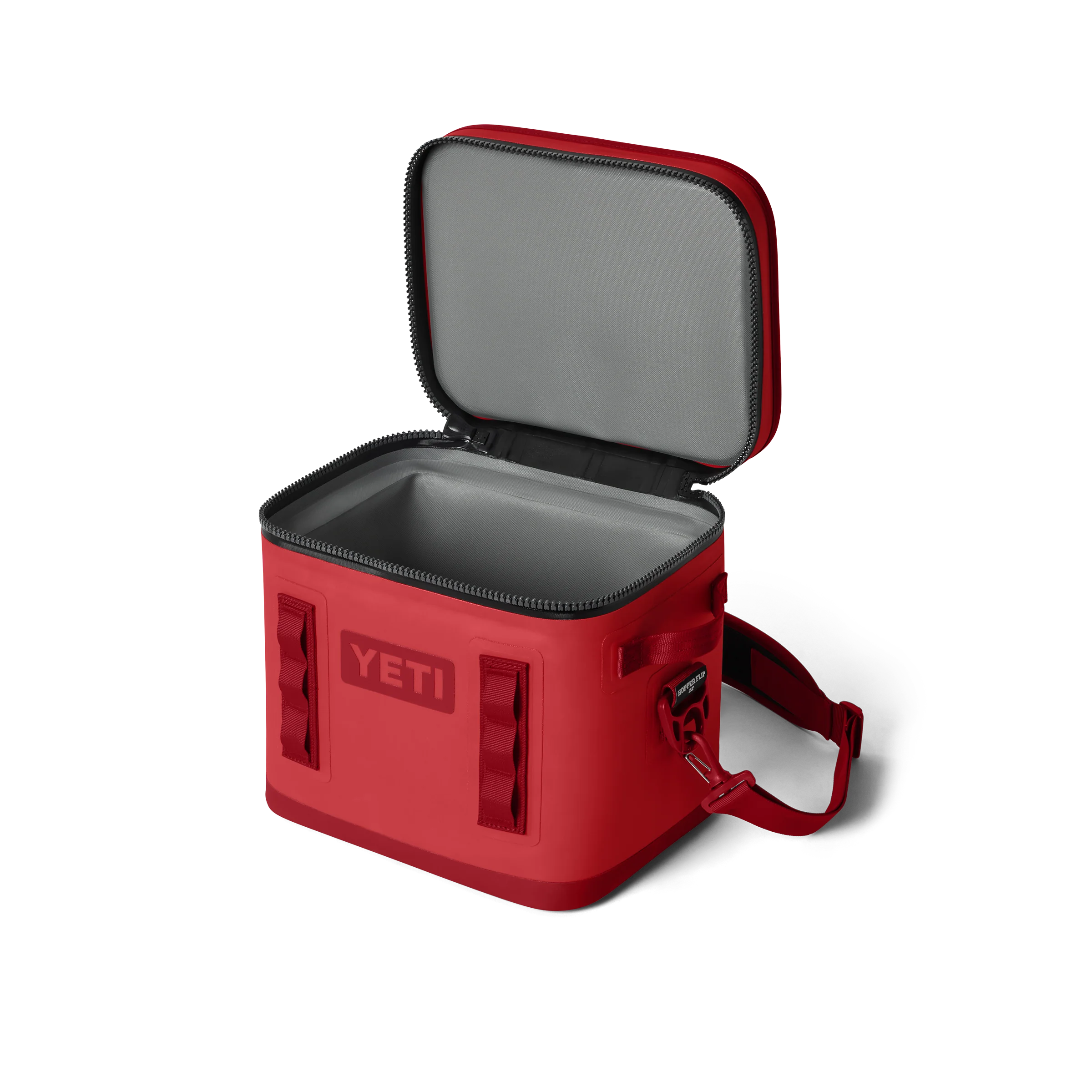 Hopper FlipĀ® 8 Cool Bag - Image 3