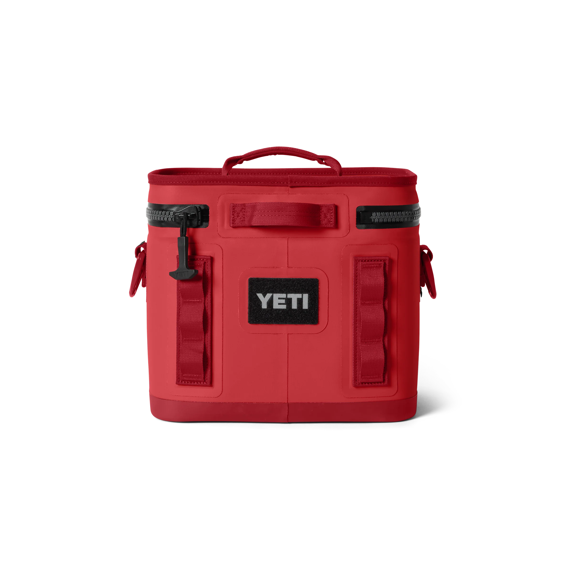 Hopper FlipĀ® 8 Cool Bag - Image 4