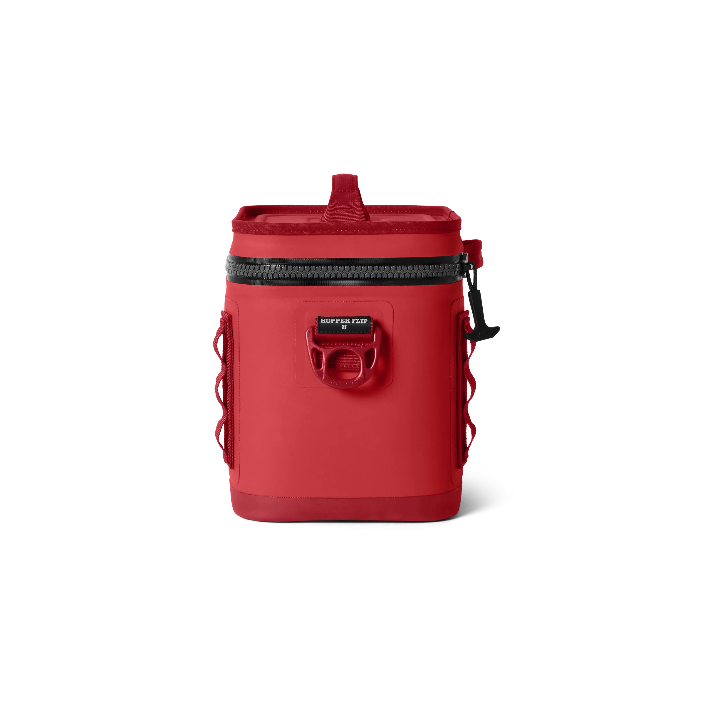 Hopper FlipĀ® 8 Cool Bag - Image 5