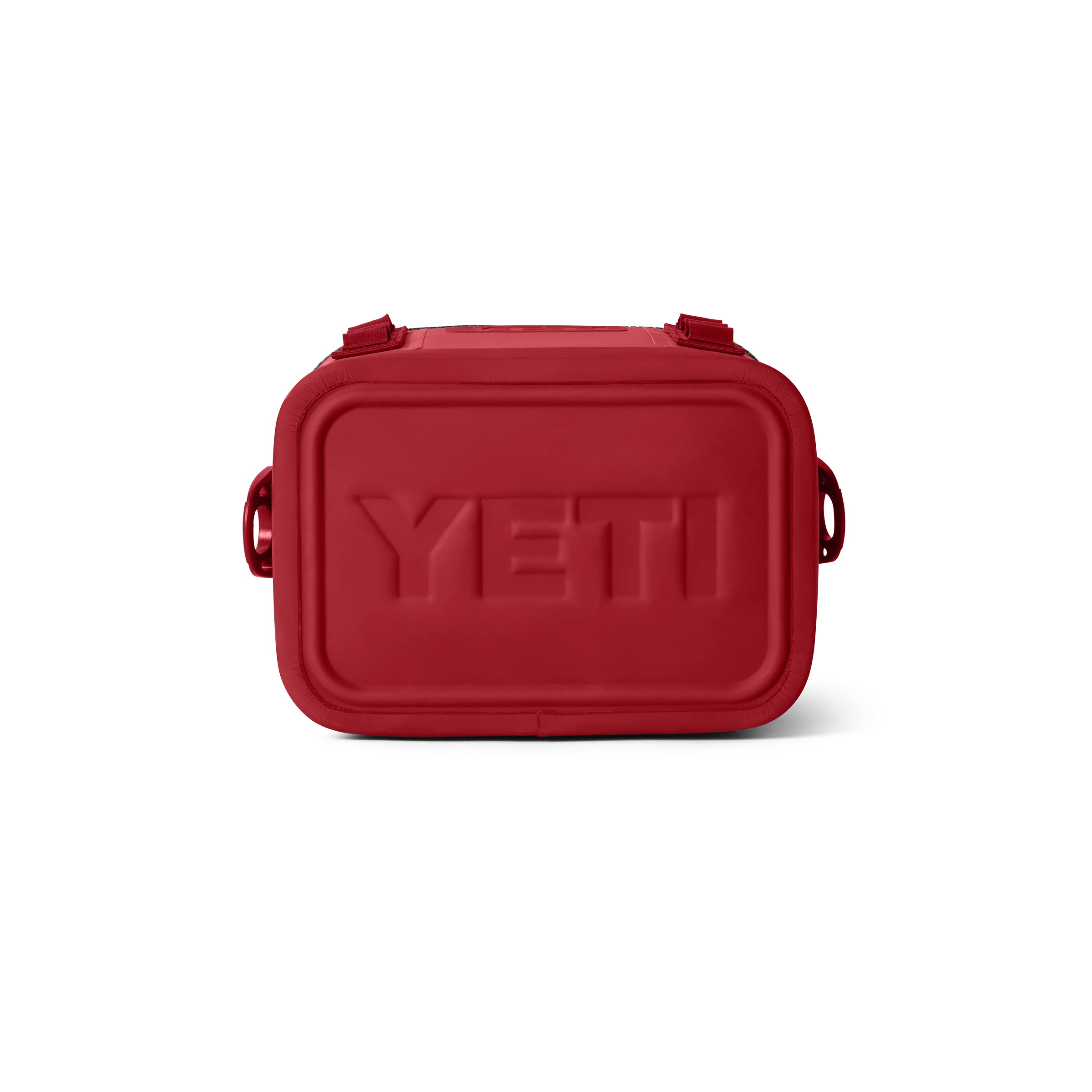 Hopper FlipĀ® 8 Cool Bag - Image 6