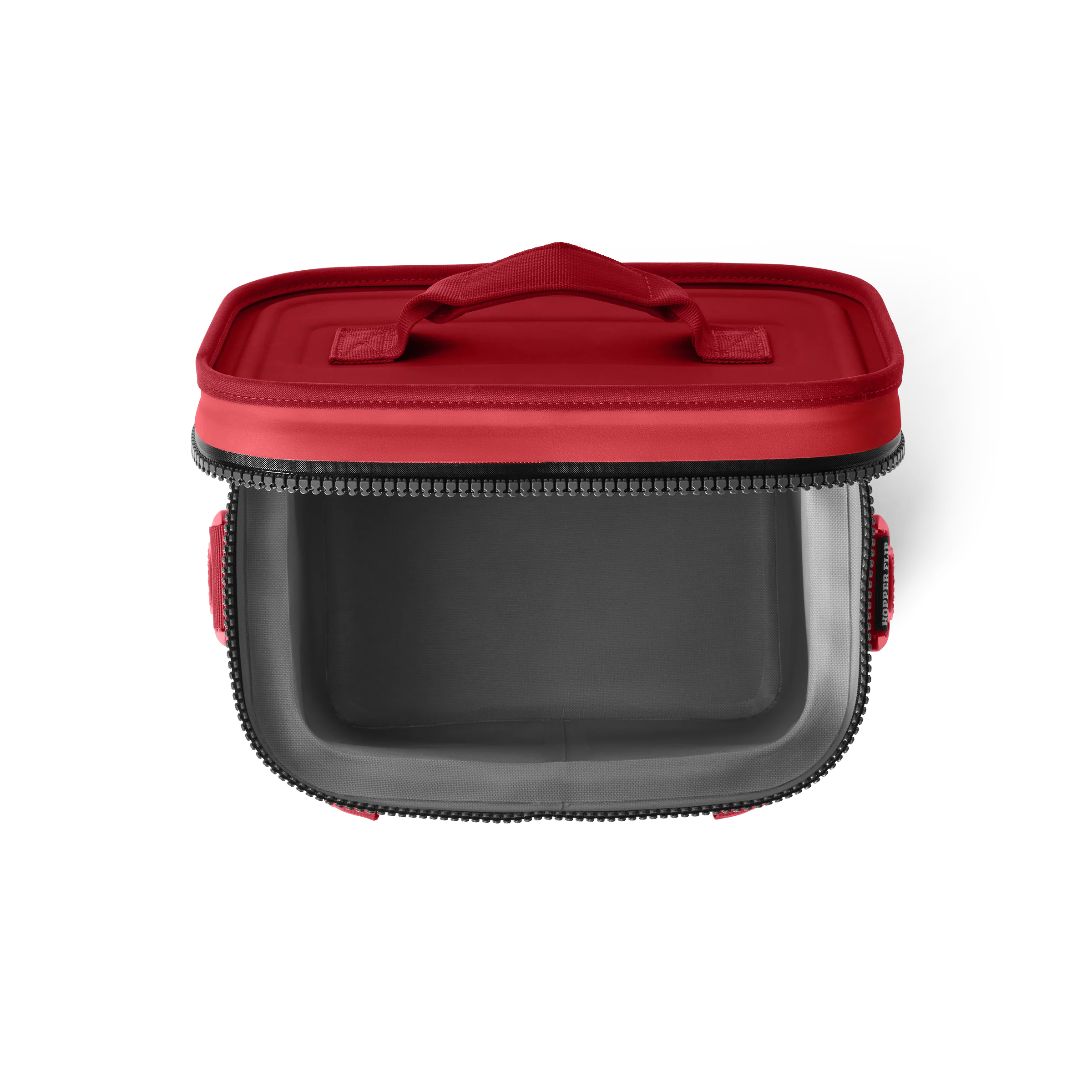 Hopper FlipĀ® 8 Cool Bag - Image 8