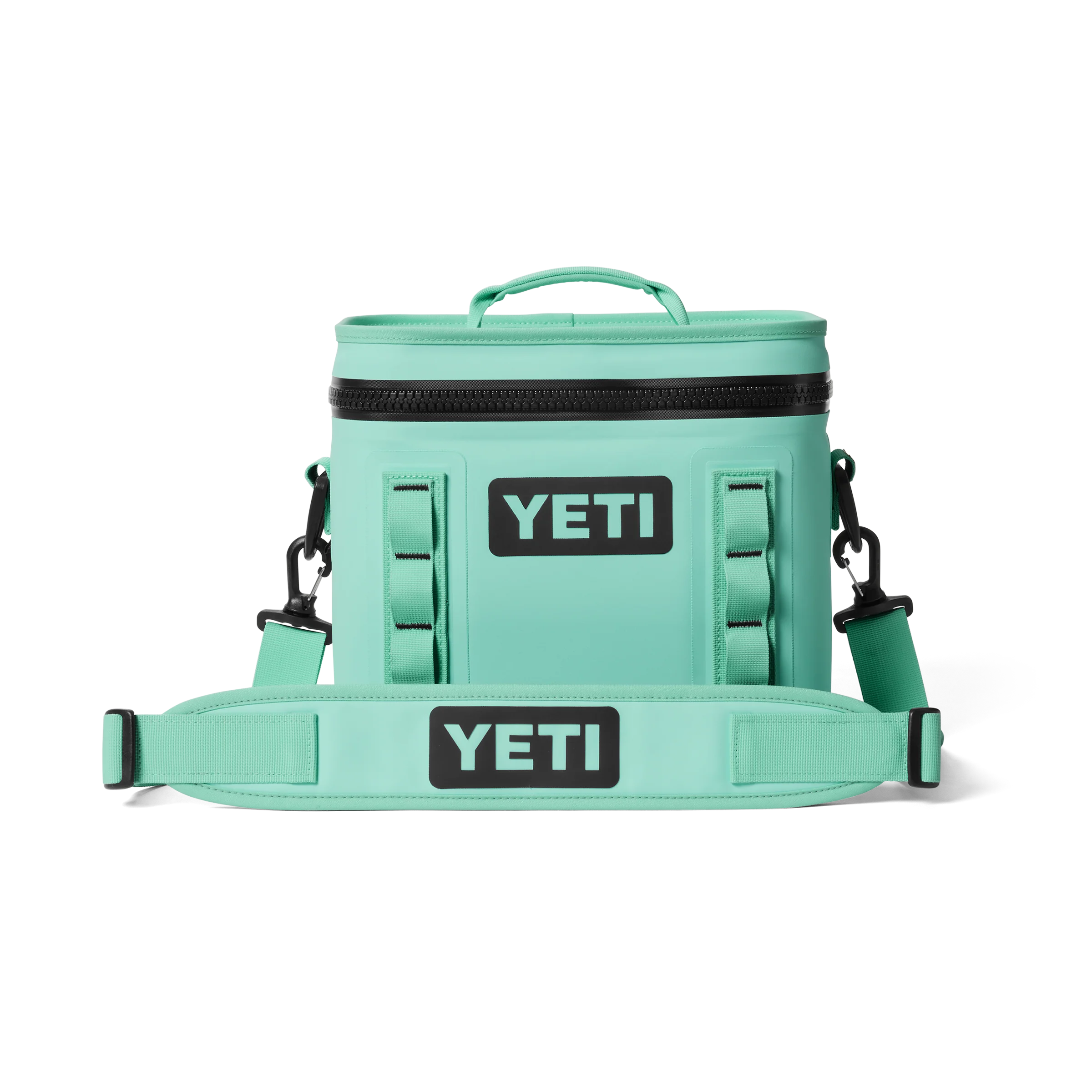 Hopper Flip® 8 Cool Bag