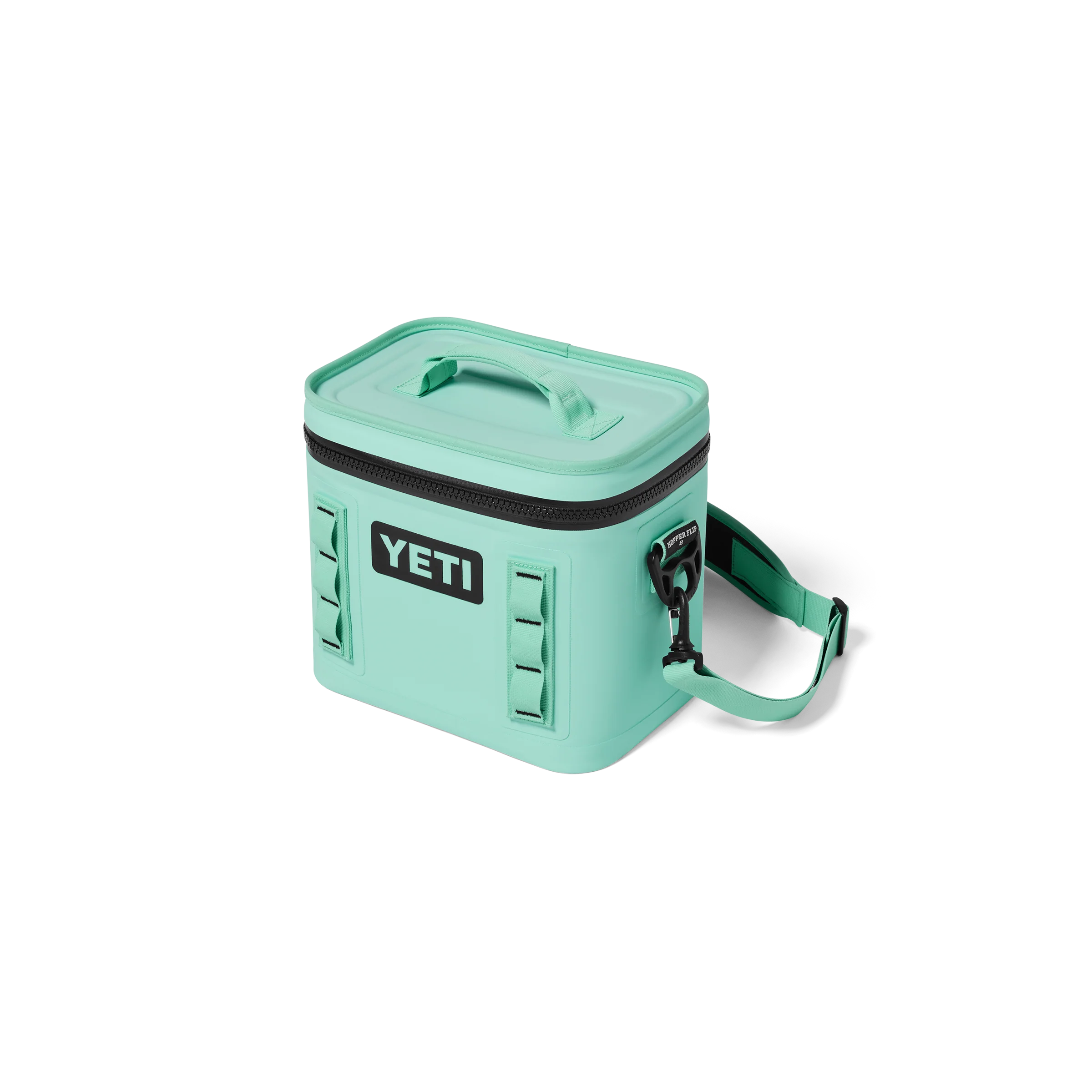 Hopper Flip® 8 Cool Bag - Image 2