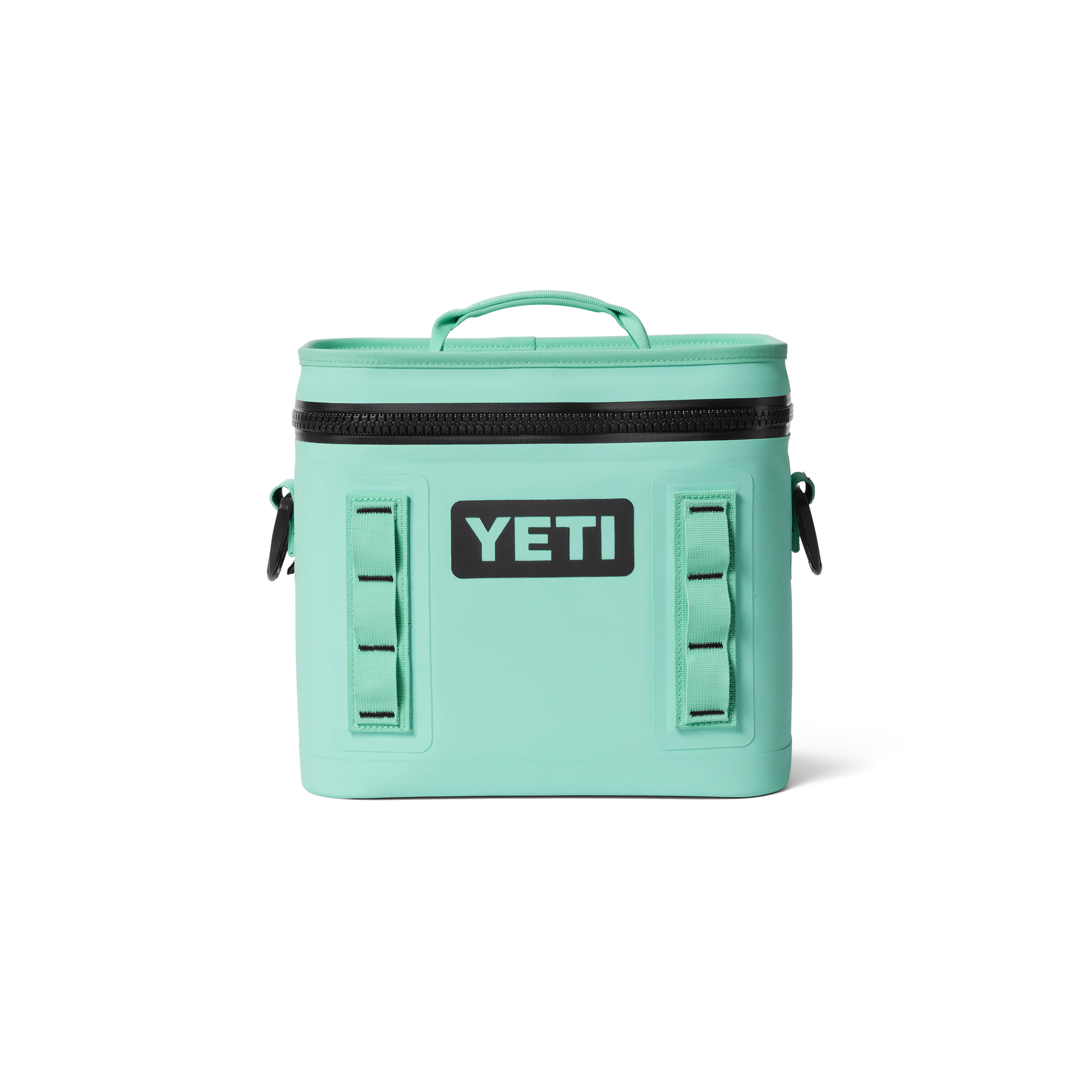 Hopper Flip® 8 Cool Bag - Image 3