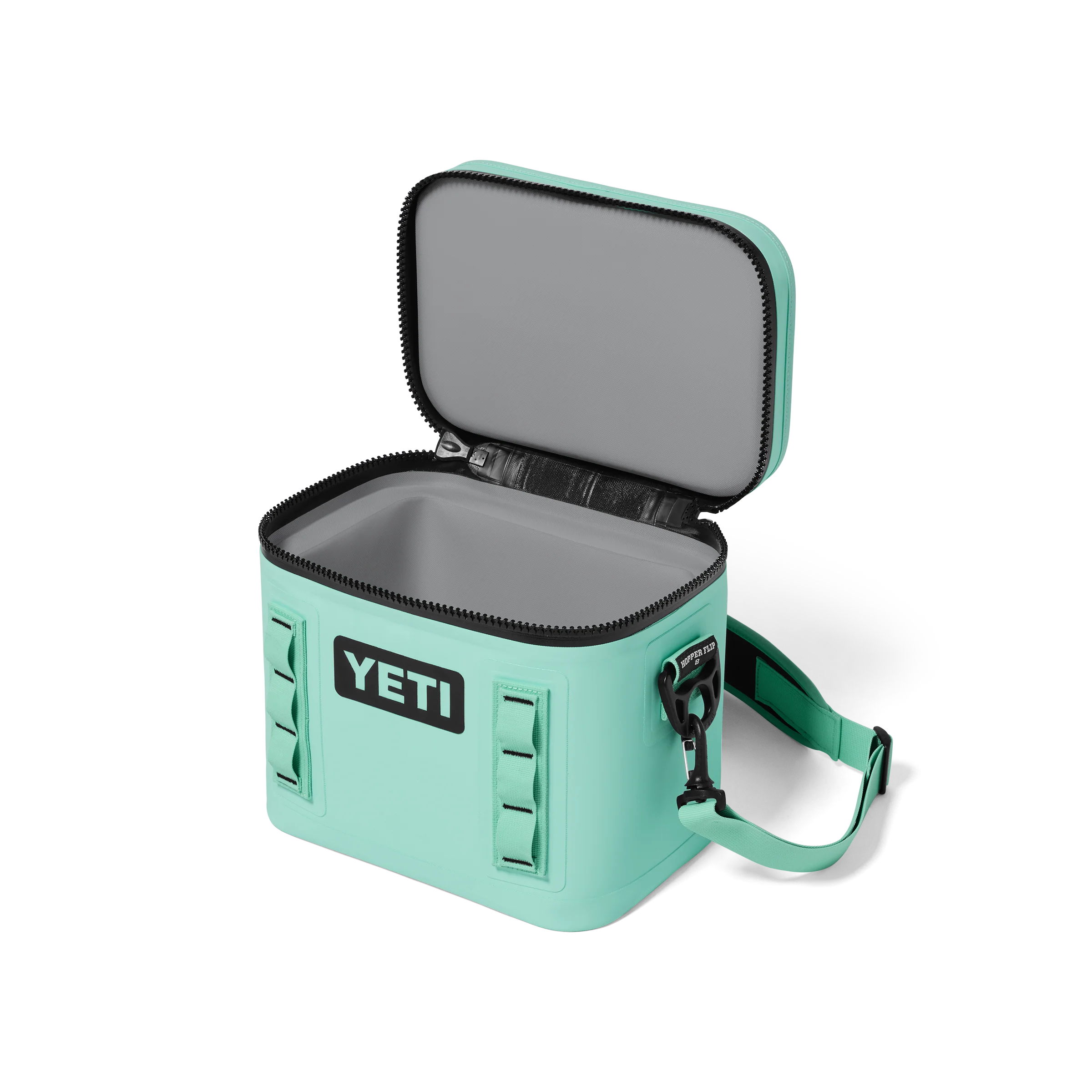 Hopper Flip® 8 Cool Bag - Image 4