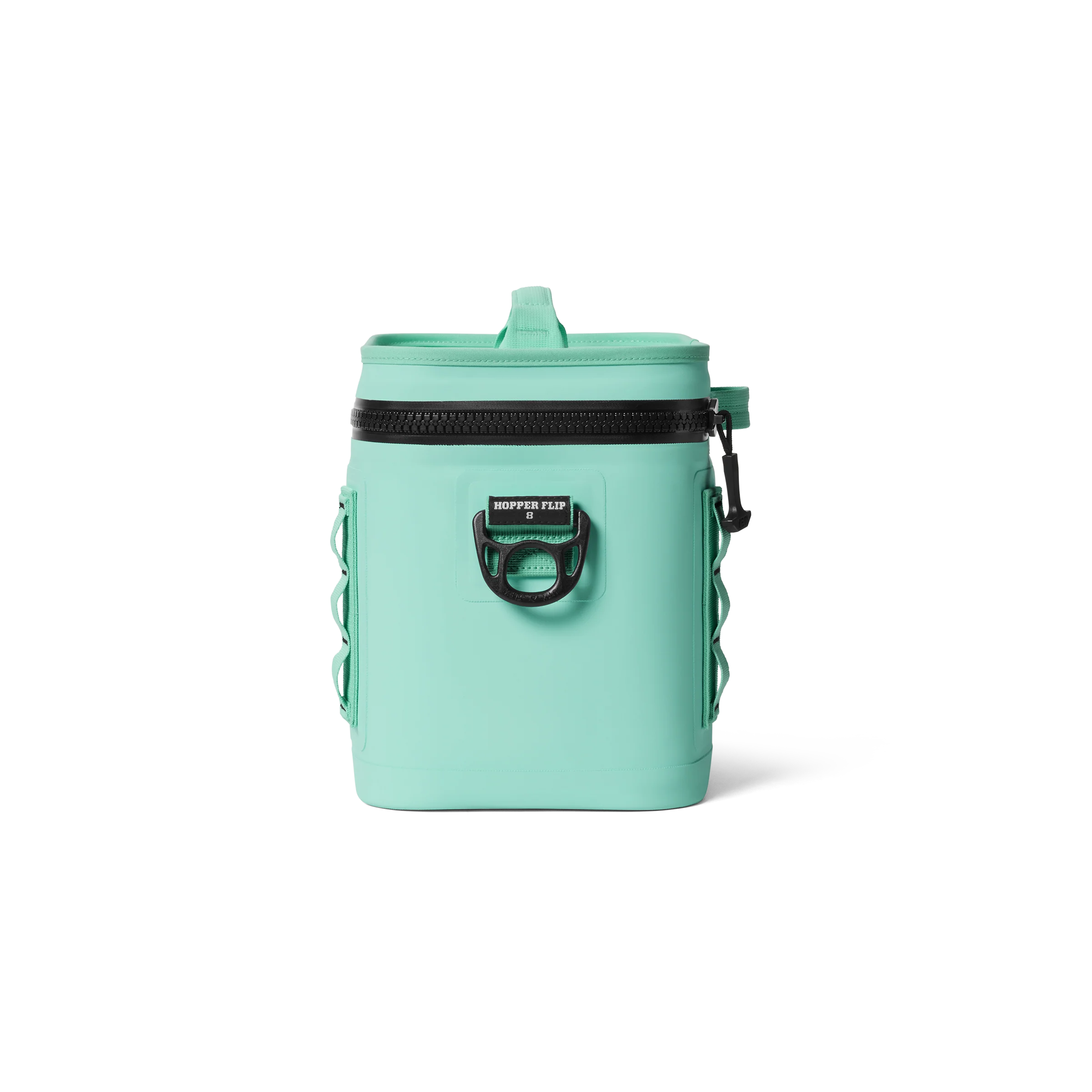 Hopper Flip® 8 Cool Bag - Image 5