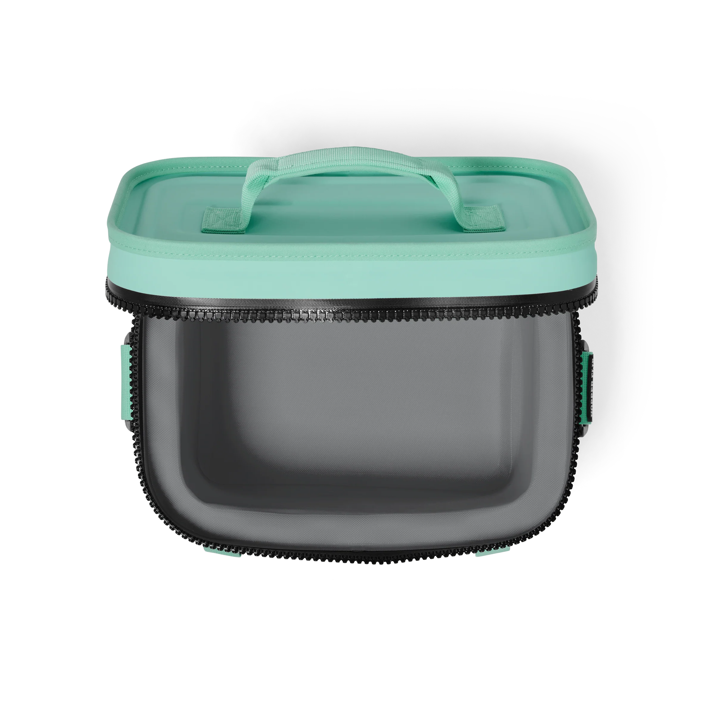 Hopper Flip® 8 Cool Bag - Image 6