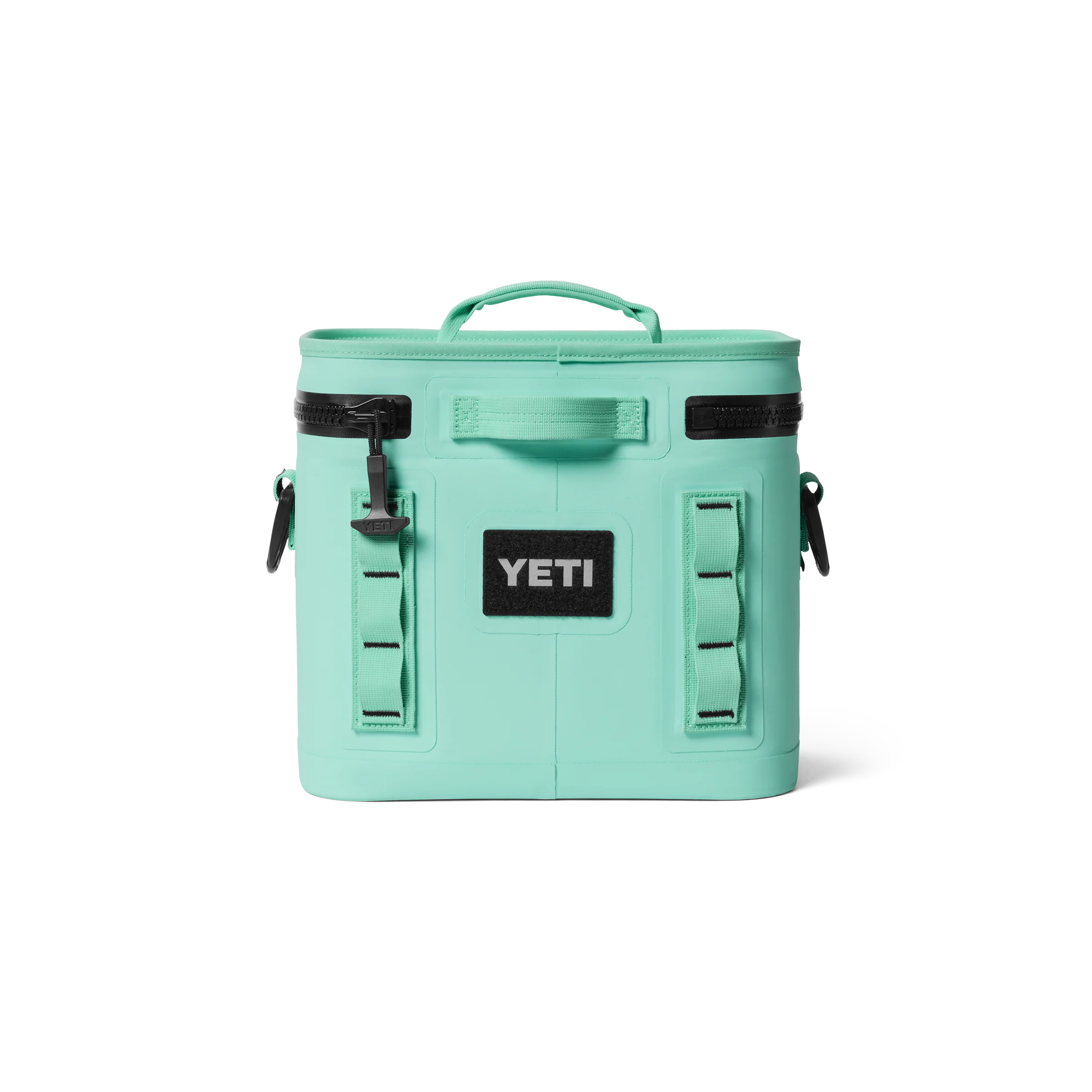 Hopper Flip® 8 Cool Bag - Image 7