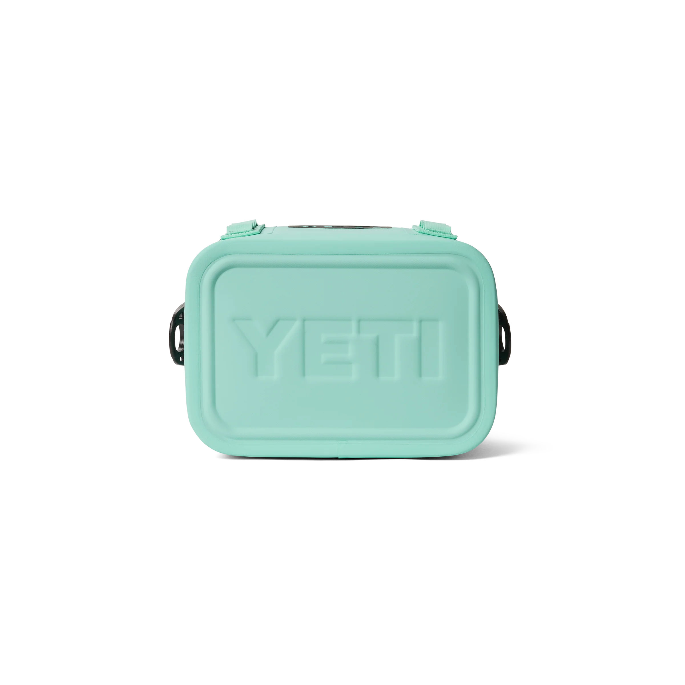 Hopper Flip® 8 Cool Bag - Image 8