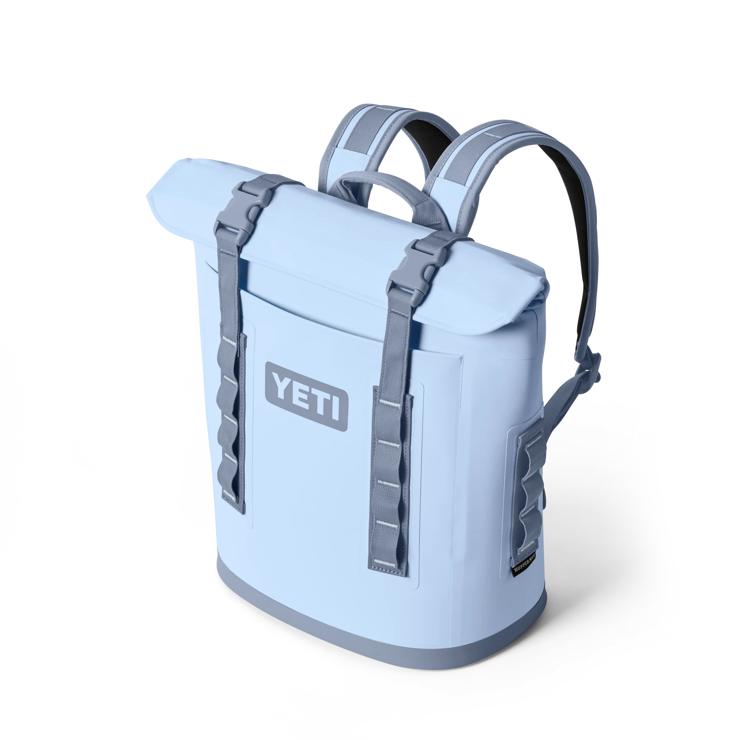 Hopper® M12 Backpack Cooler - Image 2
