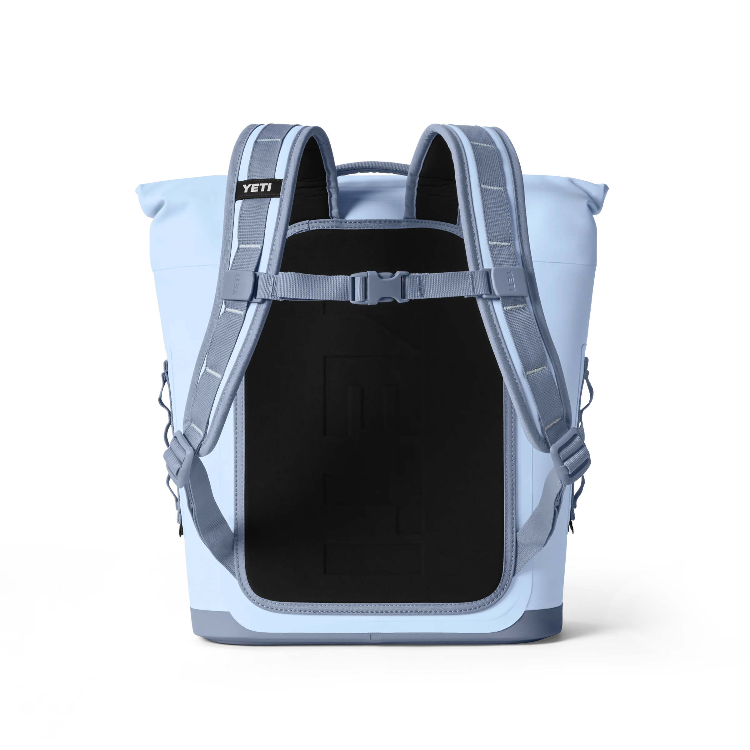 Hopper® M12 Backpack Cooler - Image 3