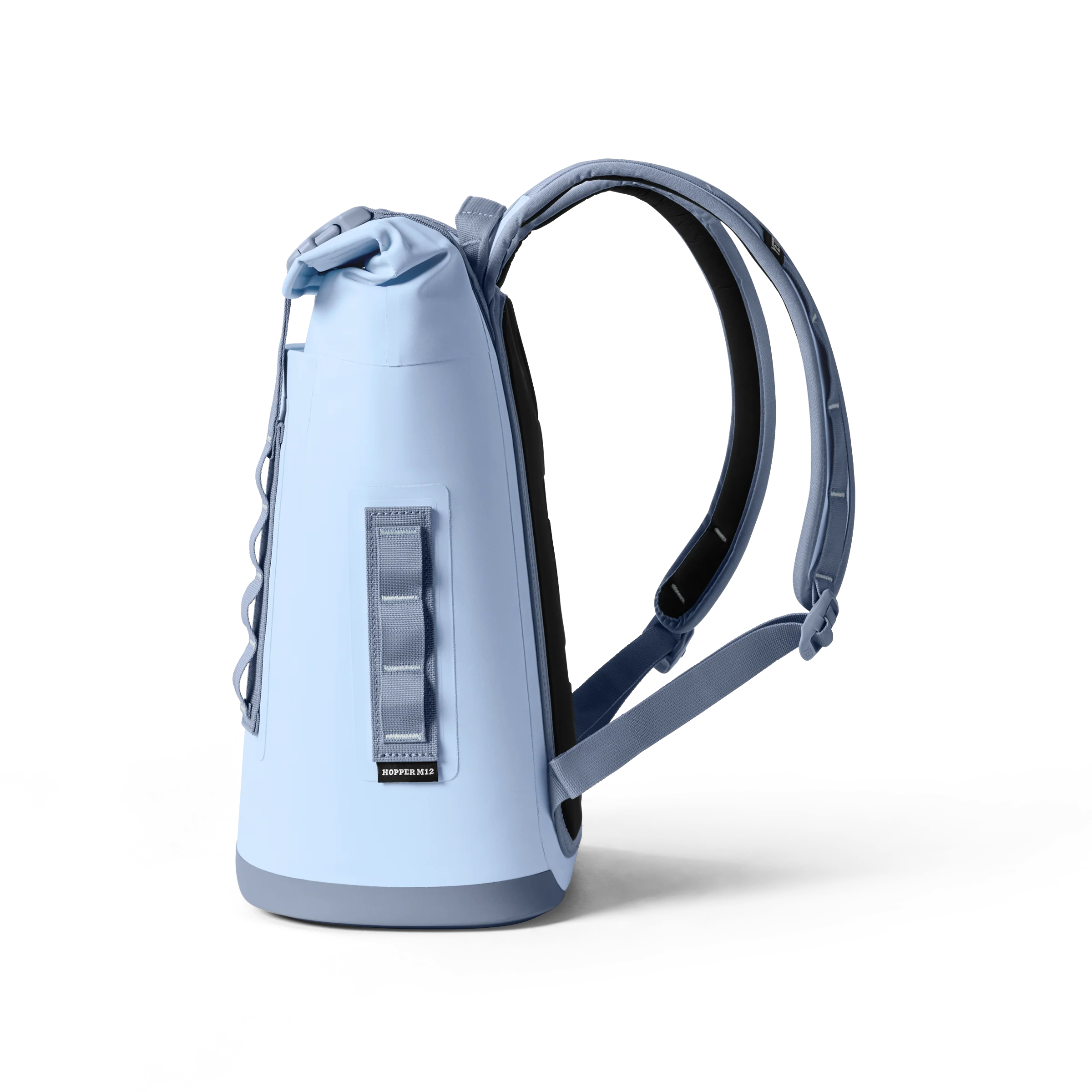 Hopper® M12 Backpack Cooler - Image 4