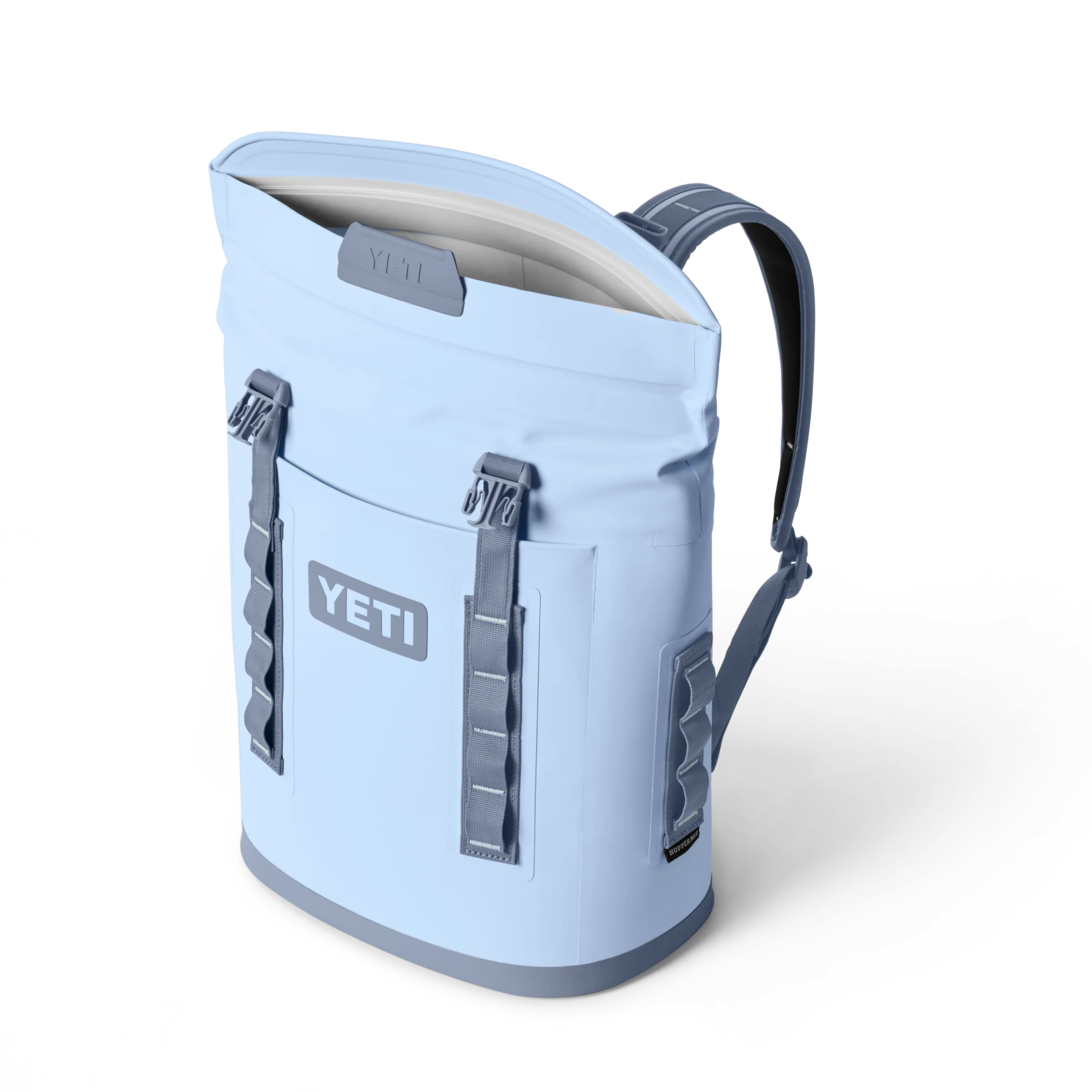 Hopper® M12 Backpack Cooler - Image 6