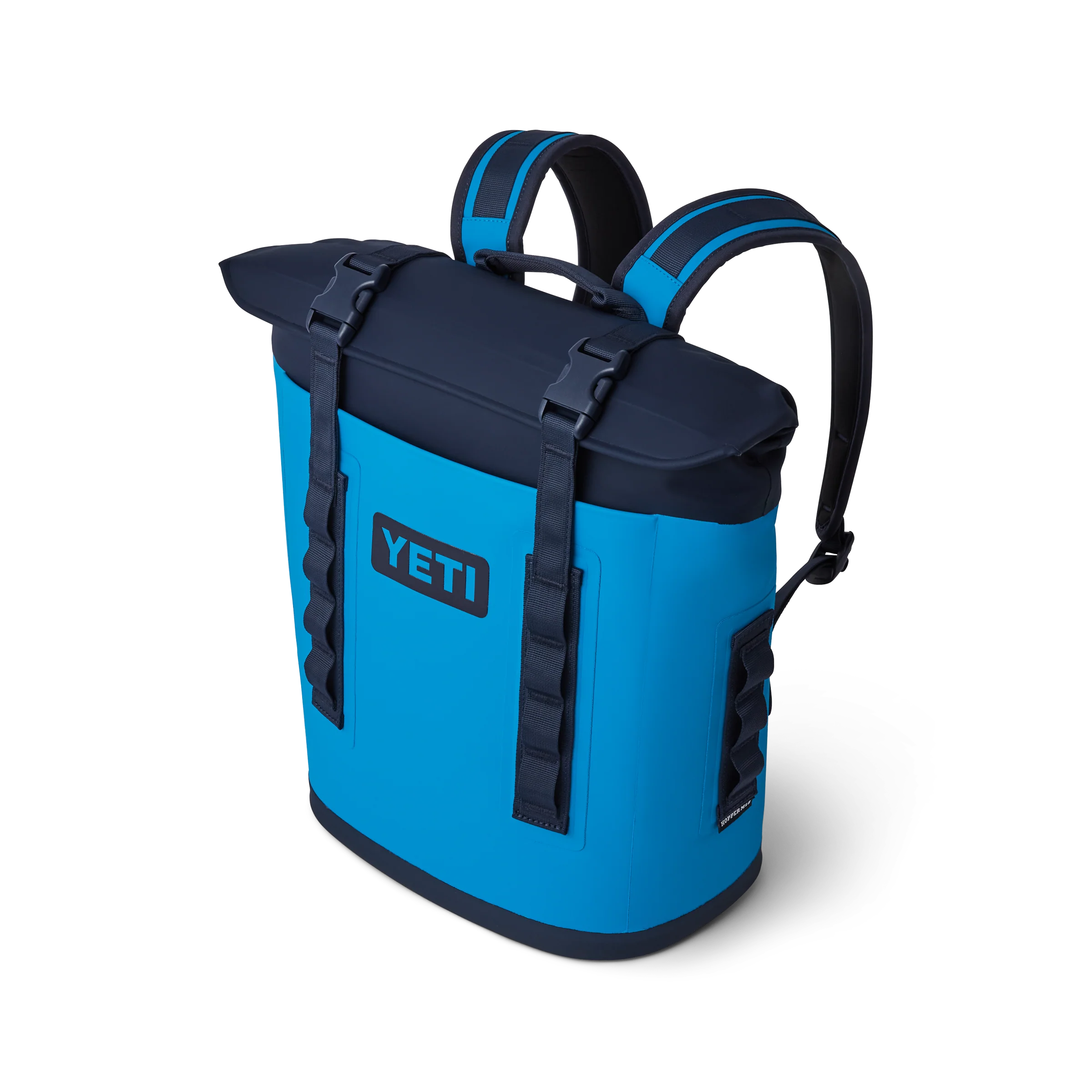 Hopper® M12 Backpack Cooler - Image 2