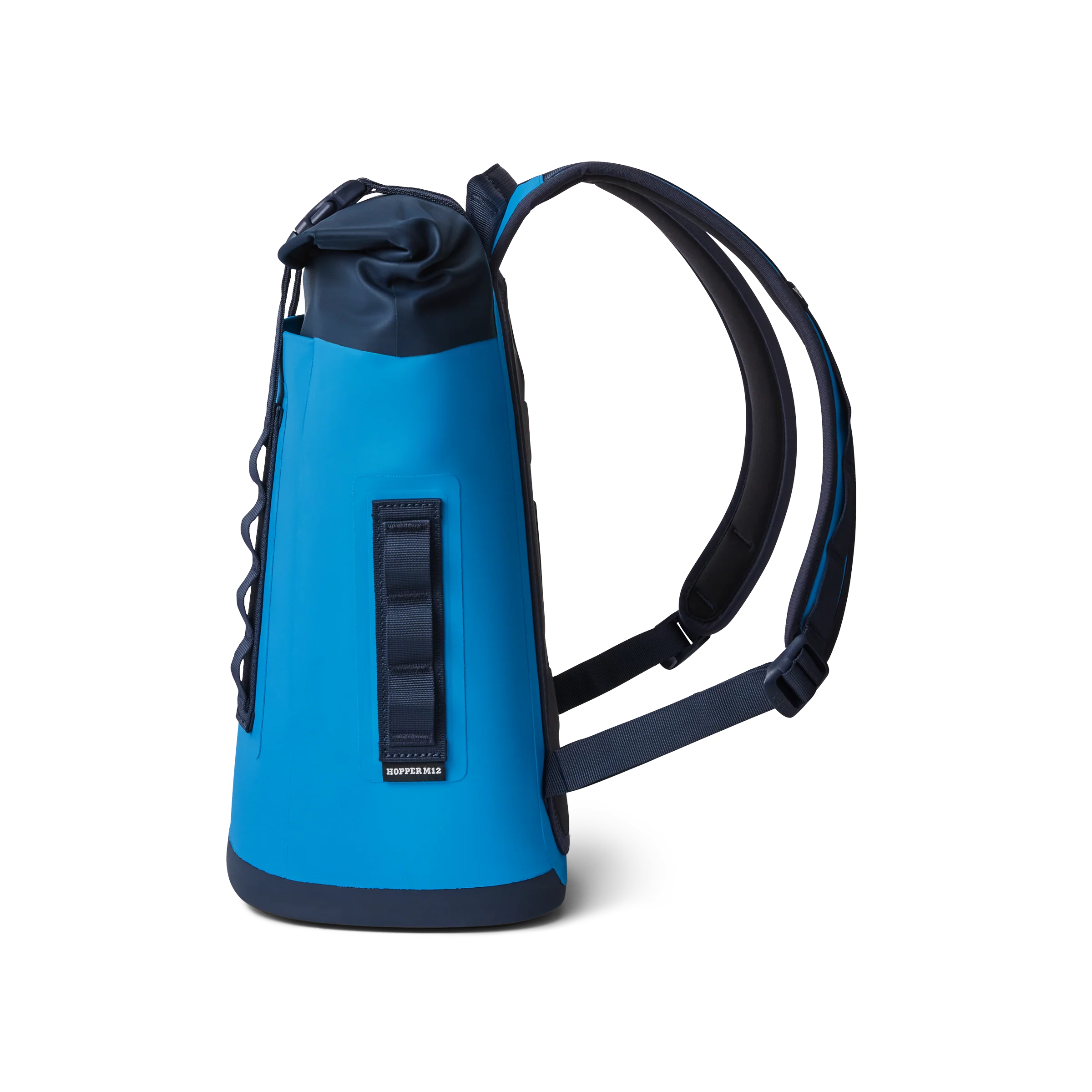 Hopper® M12 Backpack Cooler - Image 3