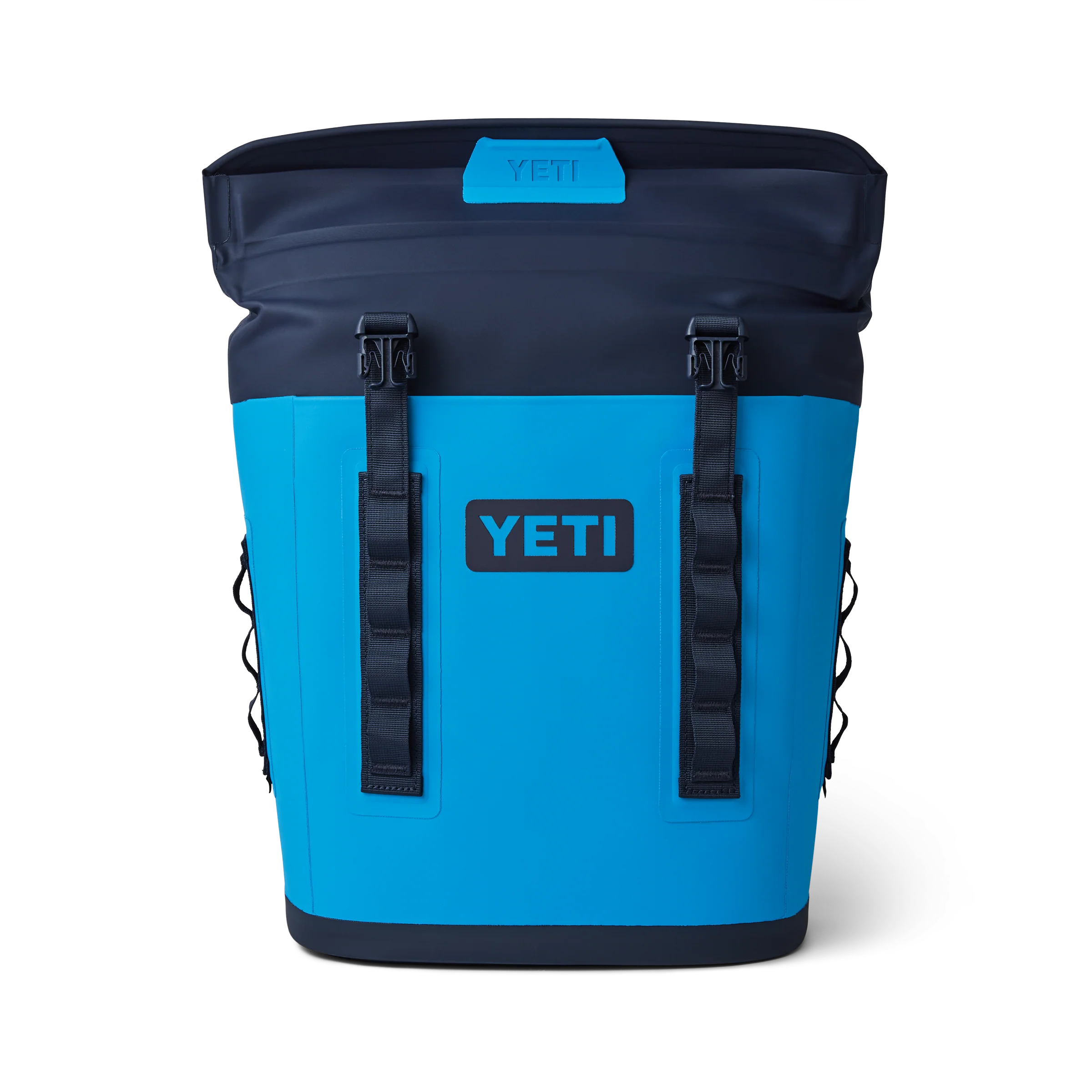 Hopper® M12 Backpack Cooler - Image 4