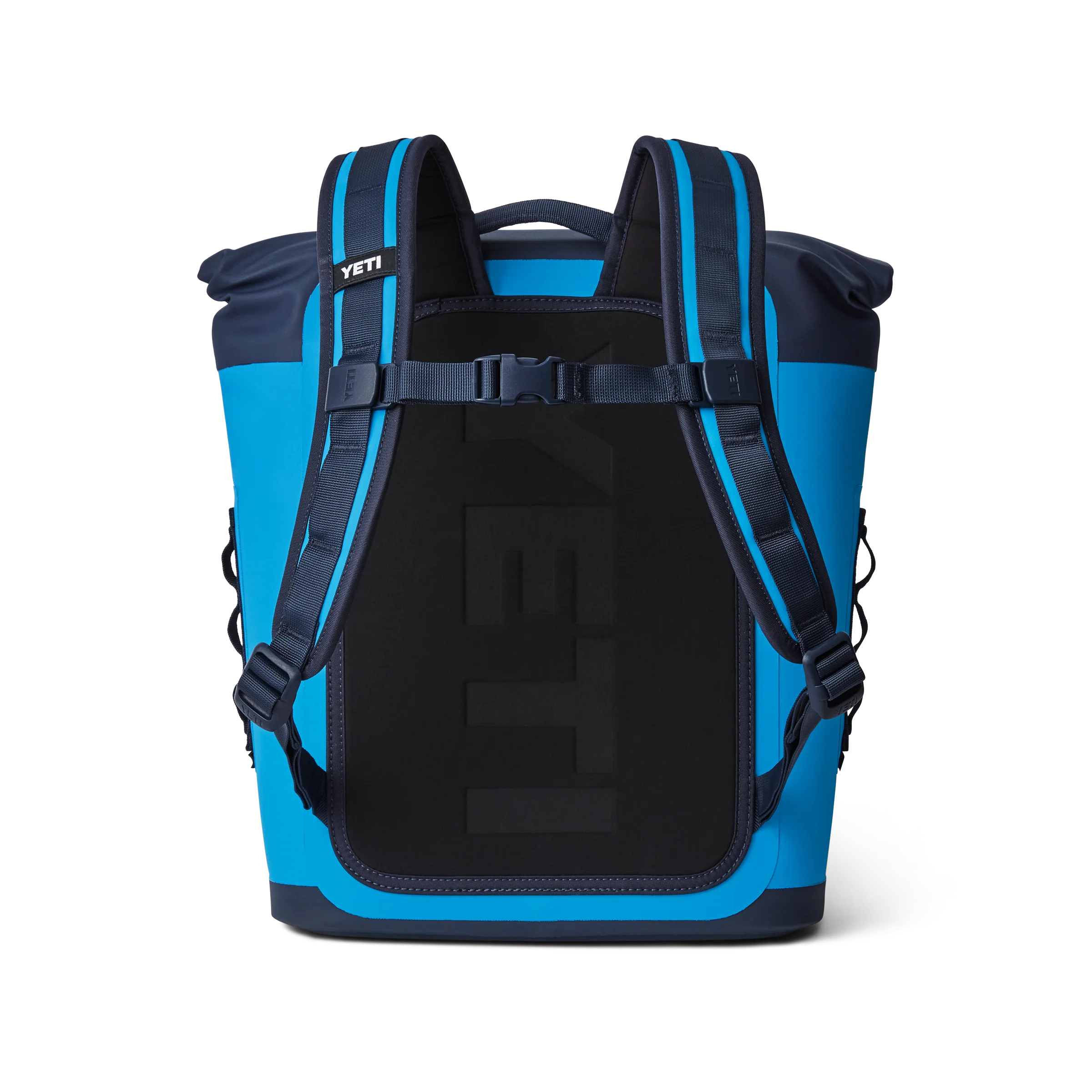 Hopper® M12 Backpack Cooler - Image 5