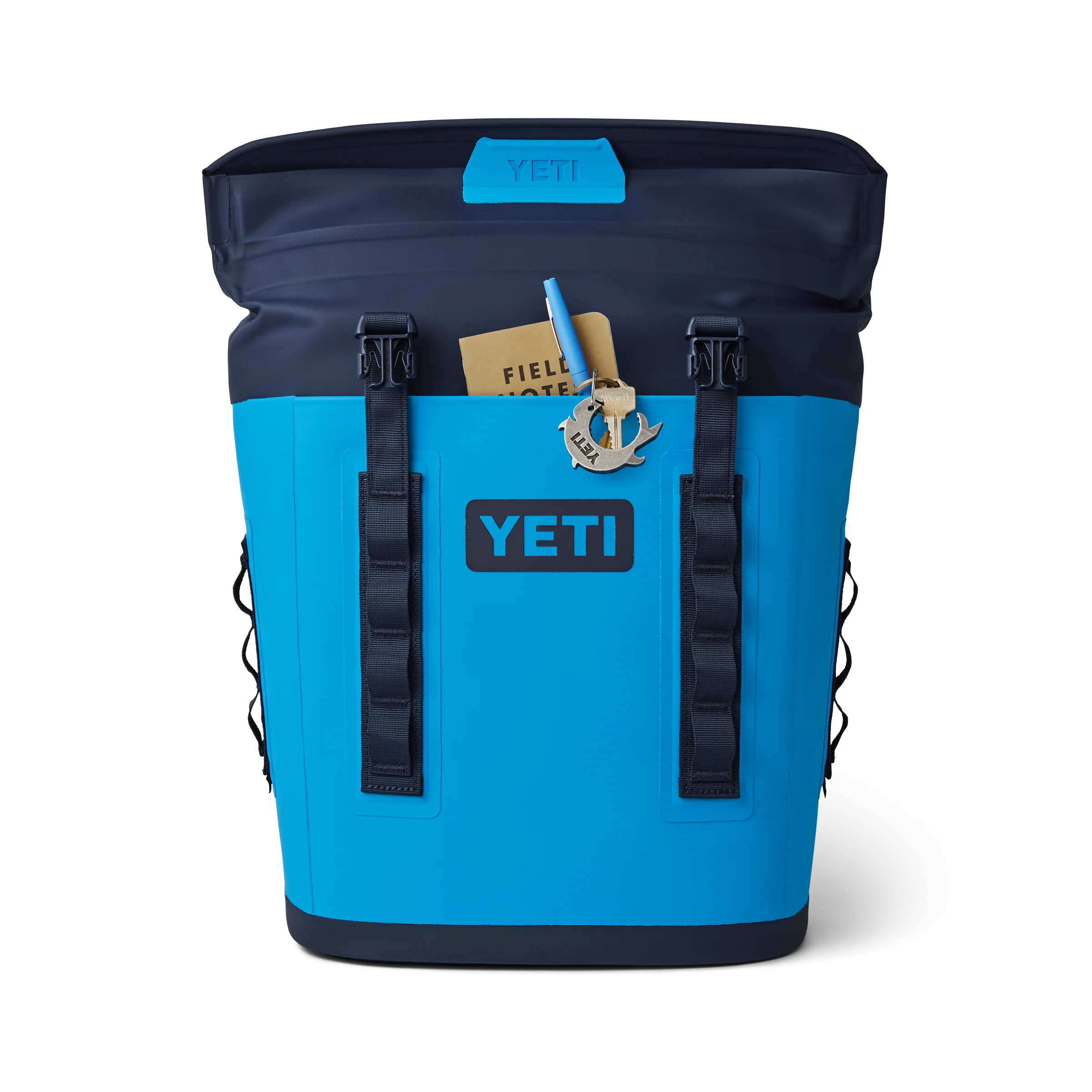 Hopper® M12 Backpack Cooler - Image 6
