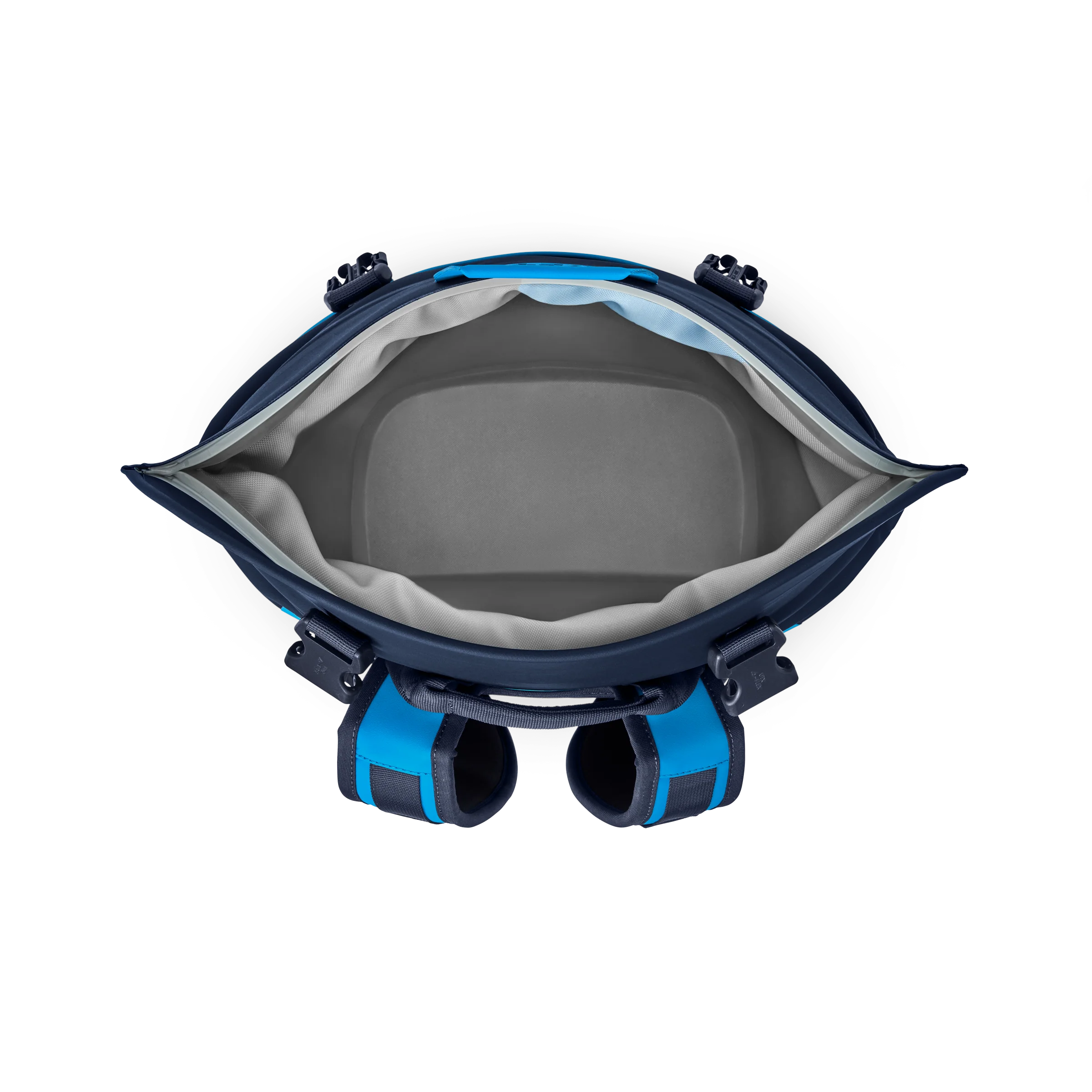Hopper® M12 Backpack Cooler - Image 7