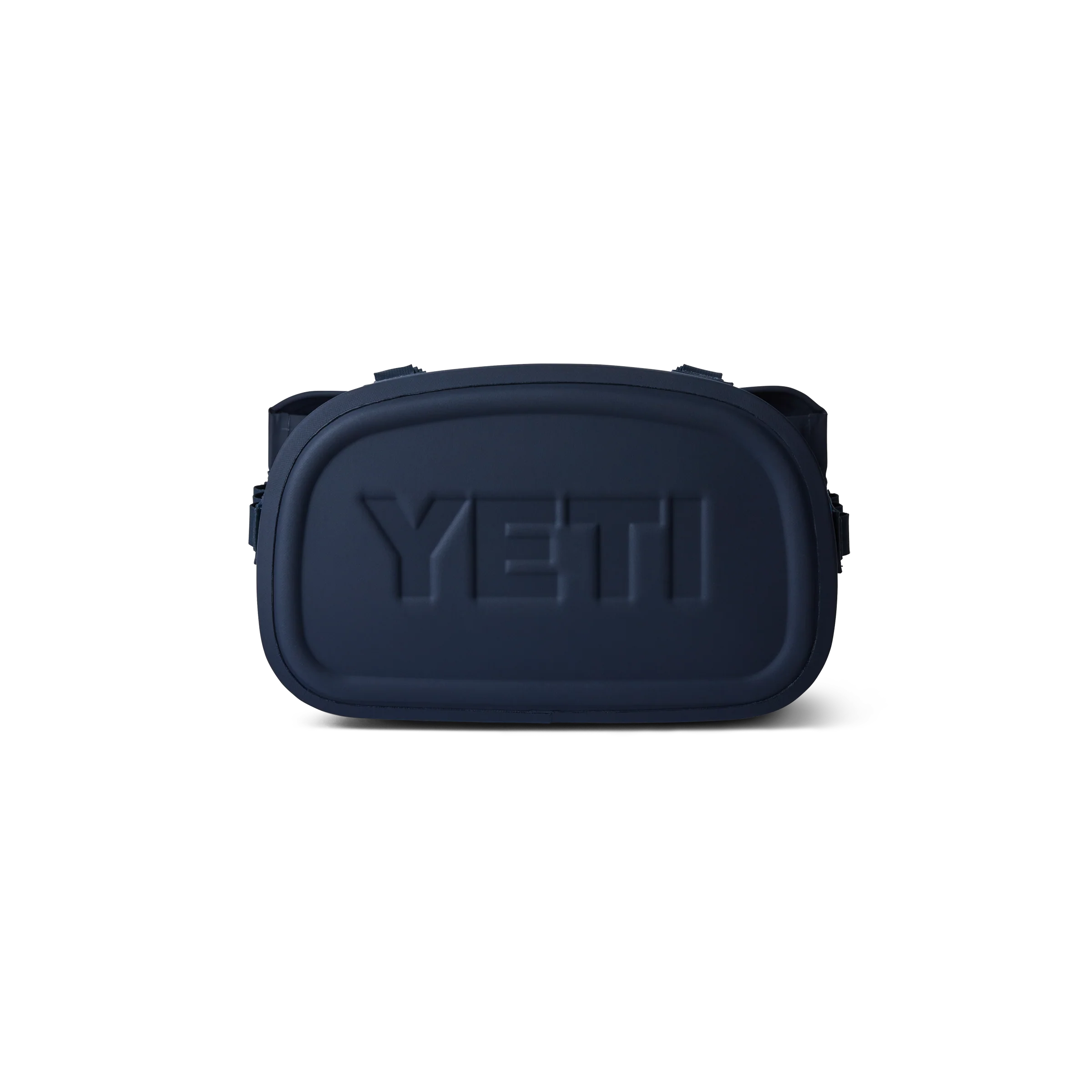 Hopper® M12 Backpack Cooler - Image 8