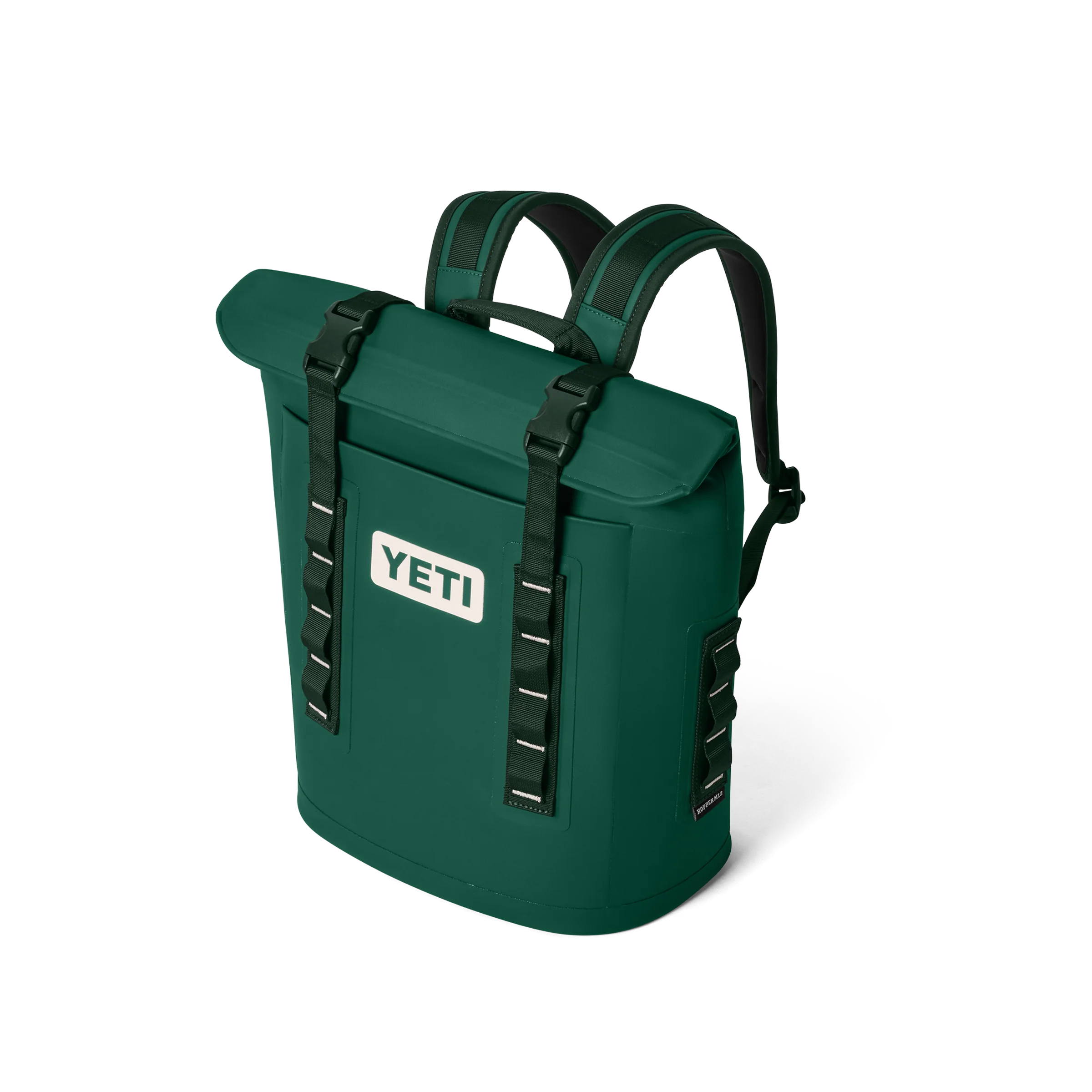 Hopper® M12 Backpack Cooler - Image 2