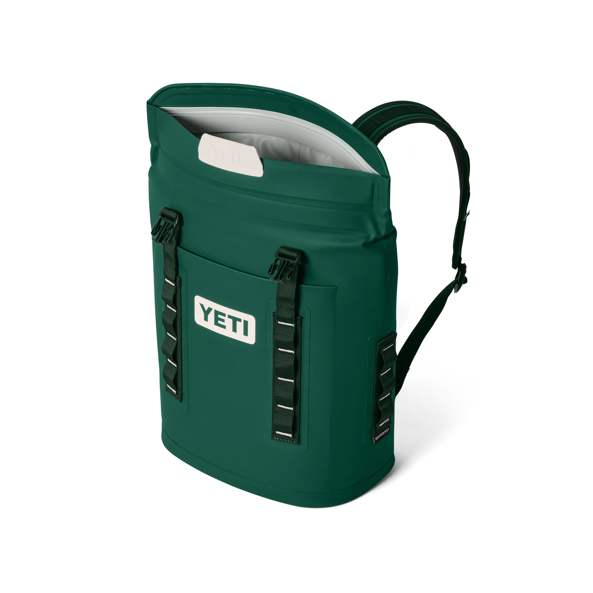 Hopper® M12 Backpack Cooler - Image 3
