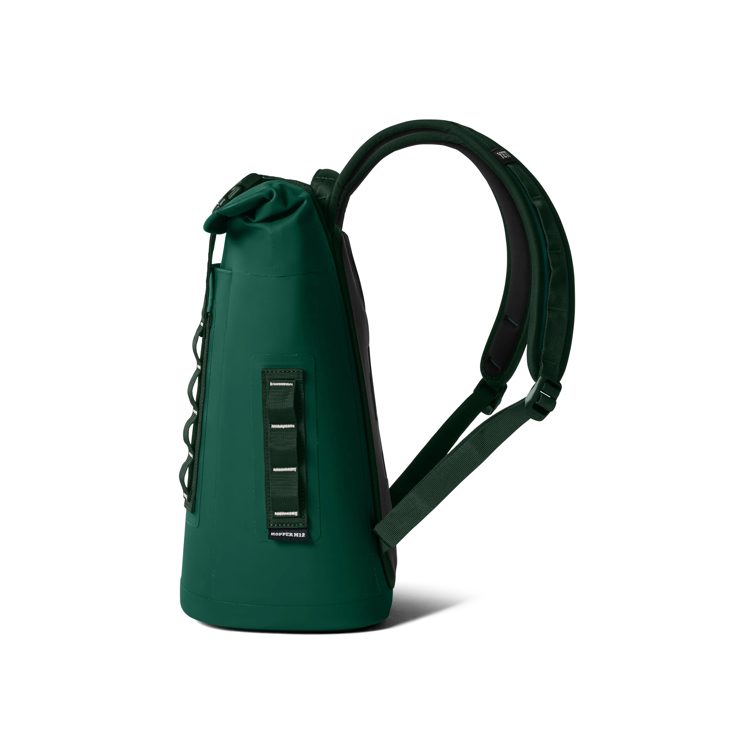 Hopper® M12 Backpack Cooler - Image 4