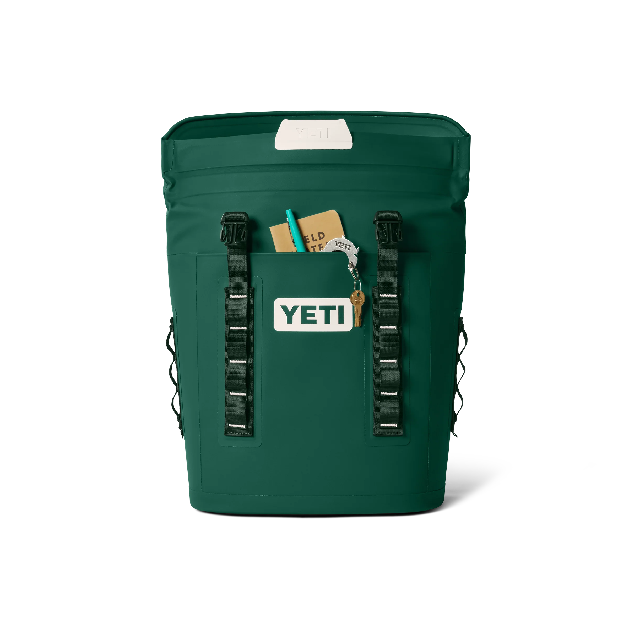 Hopper® M12 Backpack Cooler - Image 6