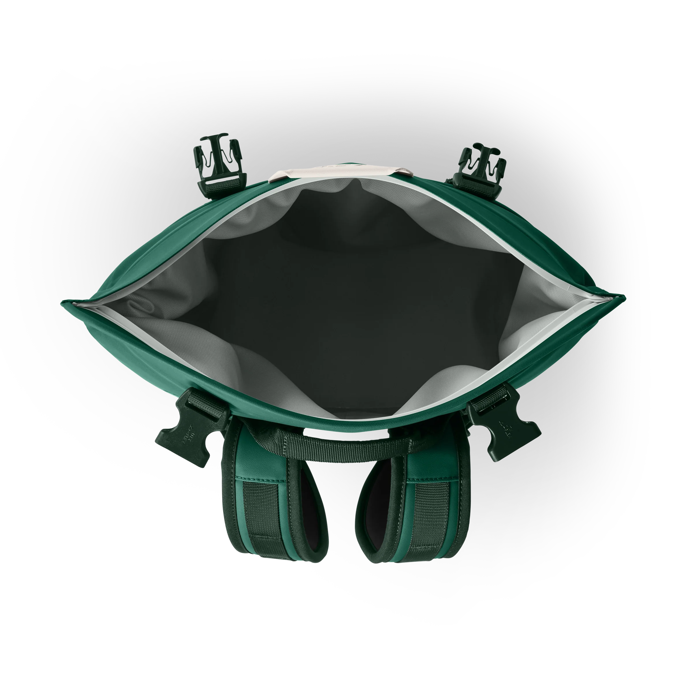 Hopper® M12 Backpack Cooler - Image 7