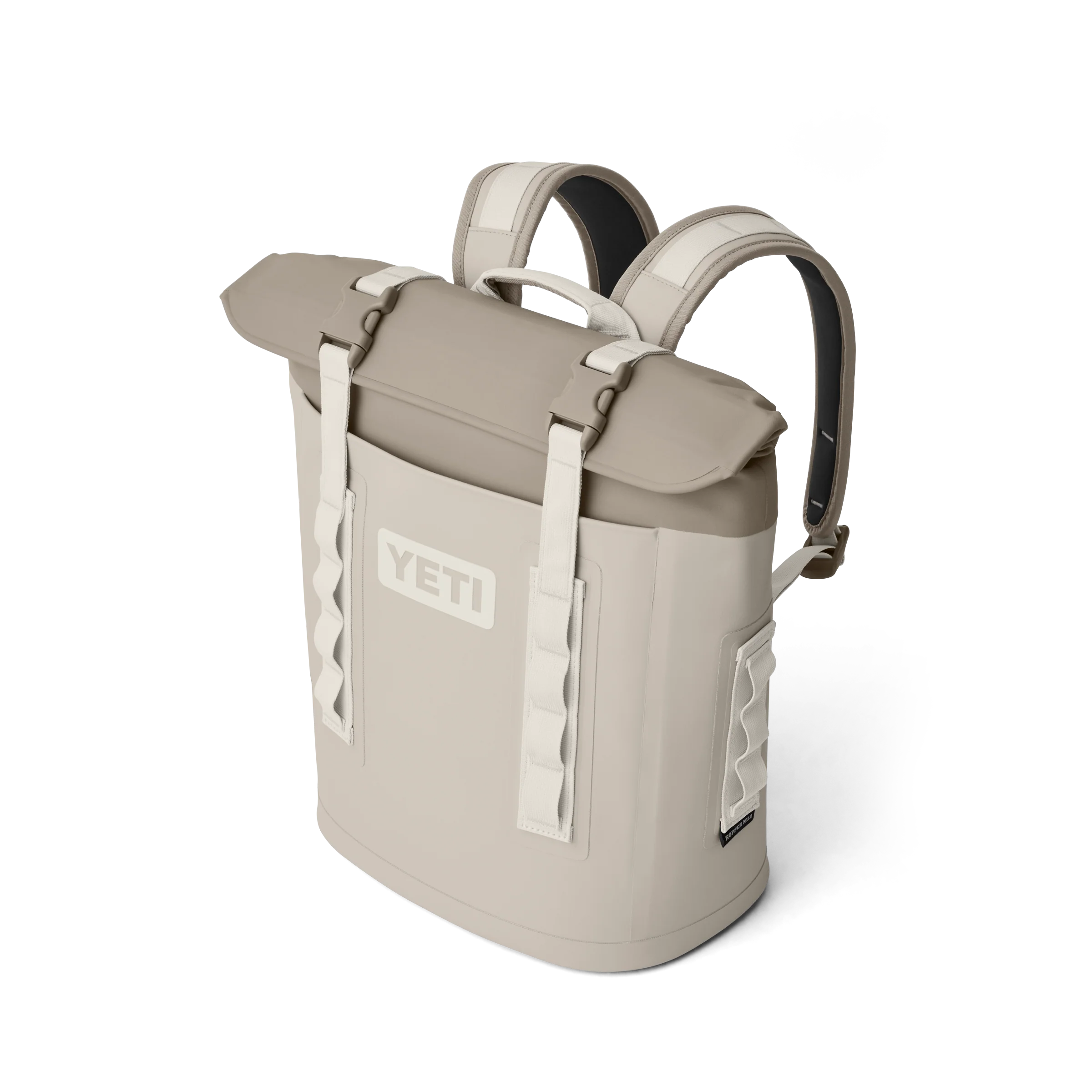 Hopper® M12 Backpack Cooler - Image 3