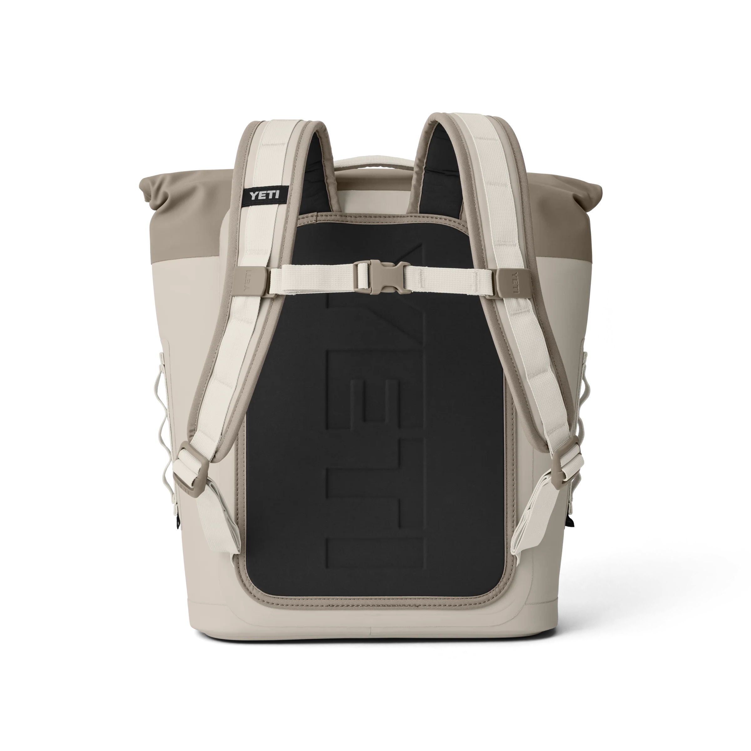 Hopper® M12 Backpack Cooler - Image 4