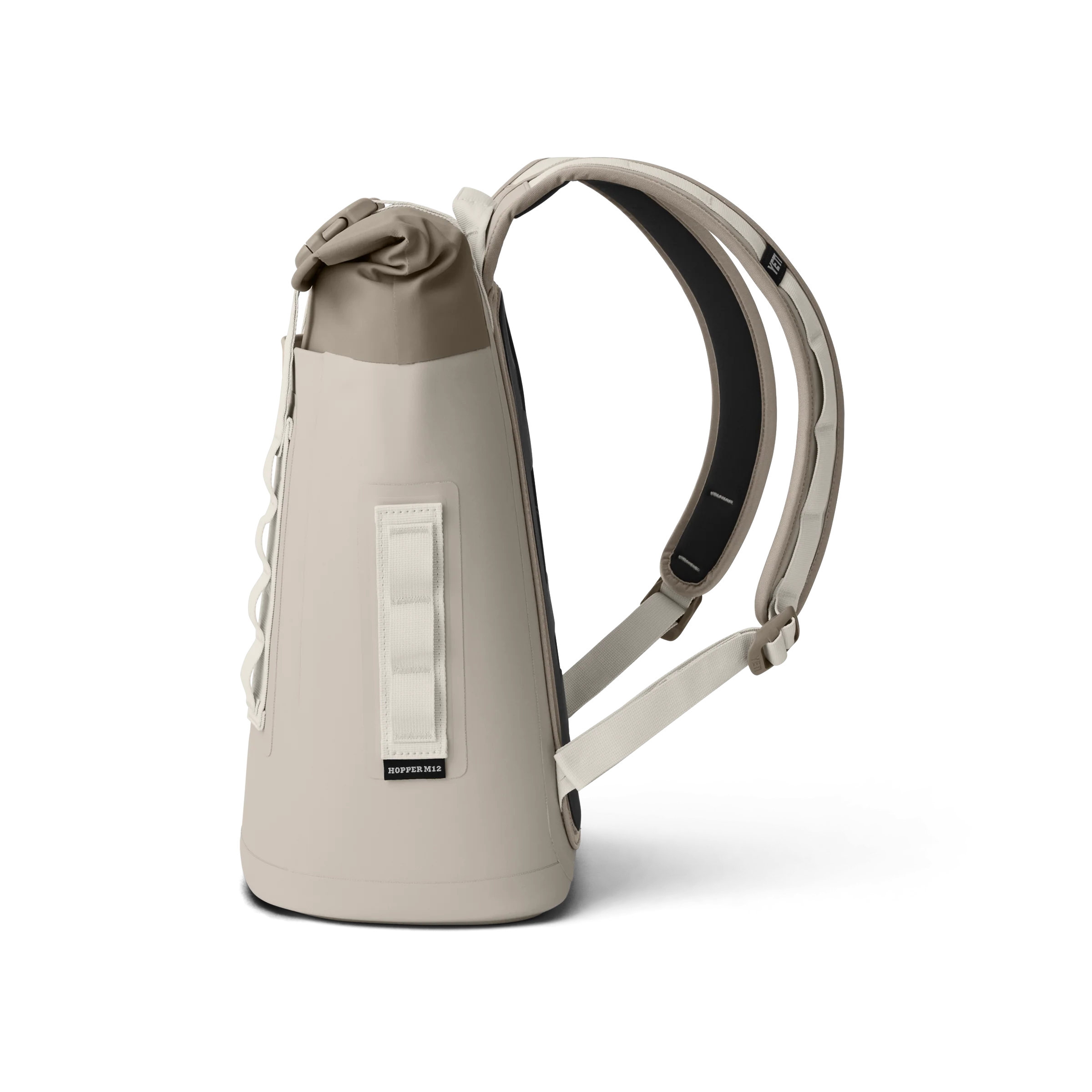 Hopper® M12 Backpack Cooler - Image 5