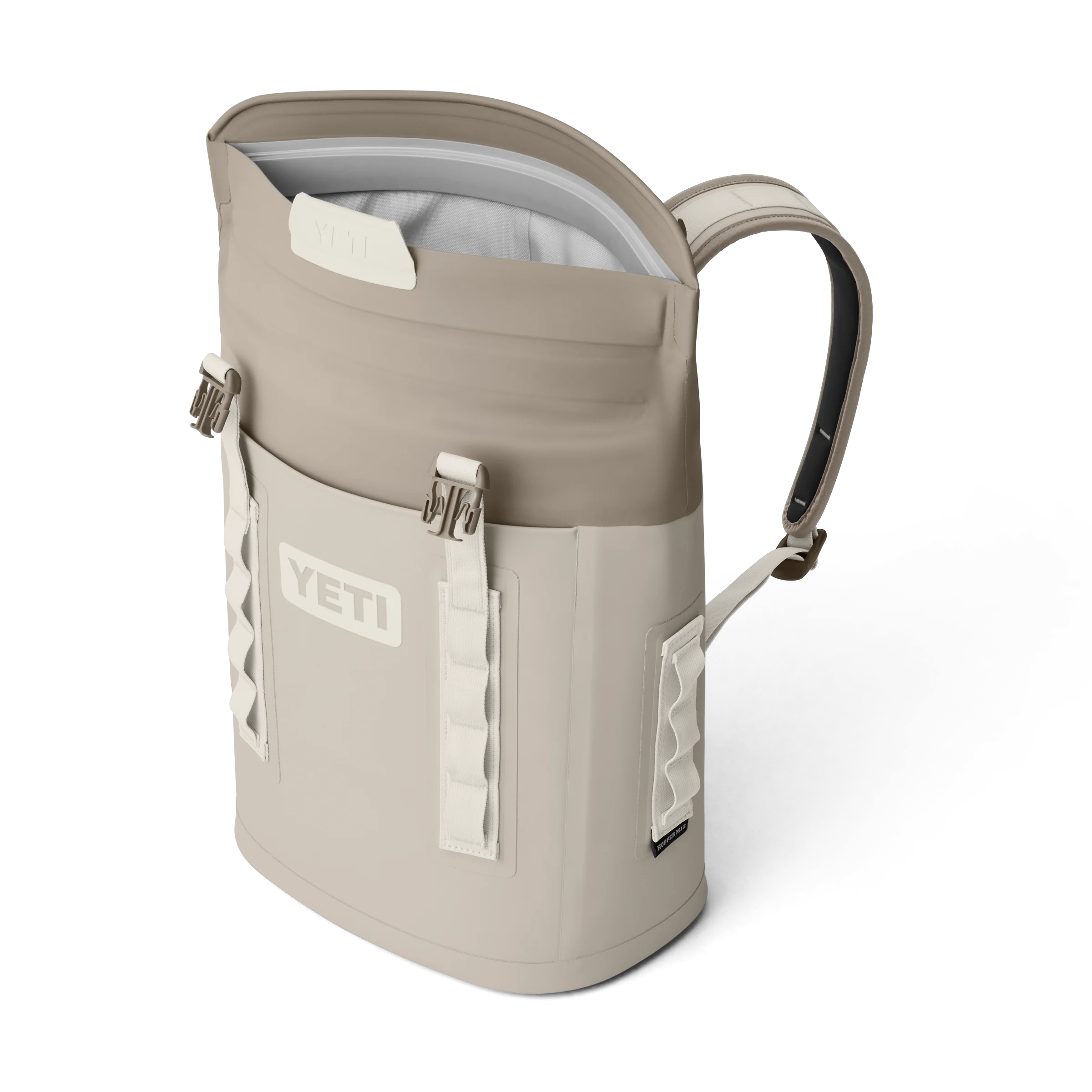 Hopper® M12 Backpack Cooler - Image 7