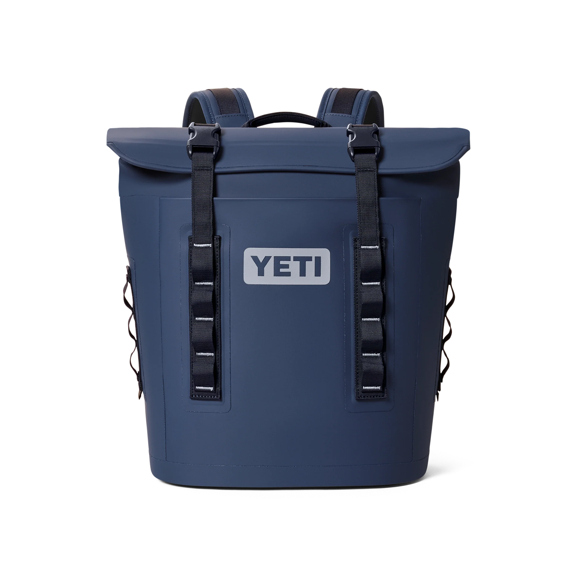 Hopper® M12 Backpack Cooler