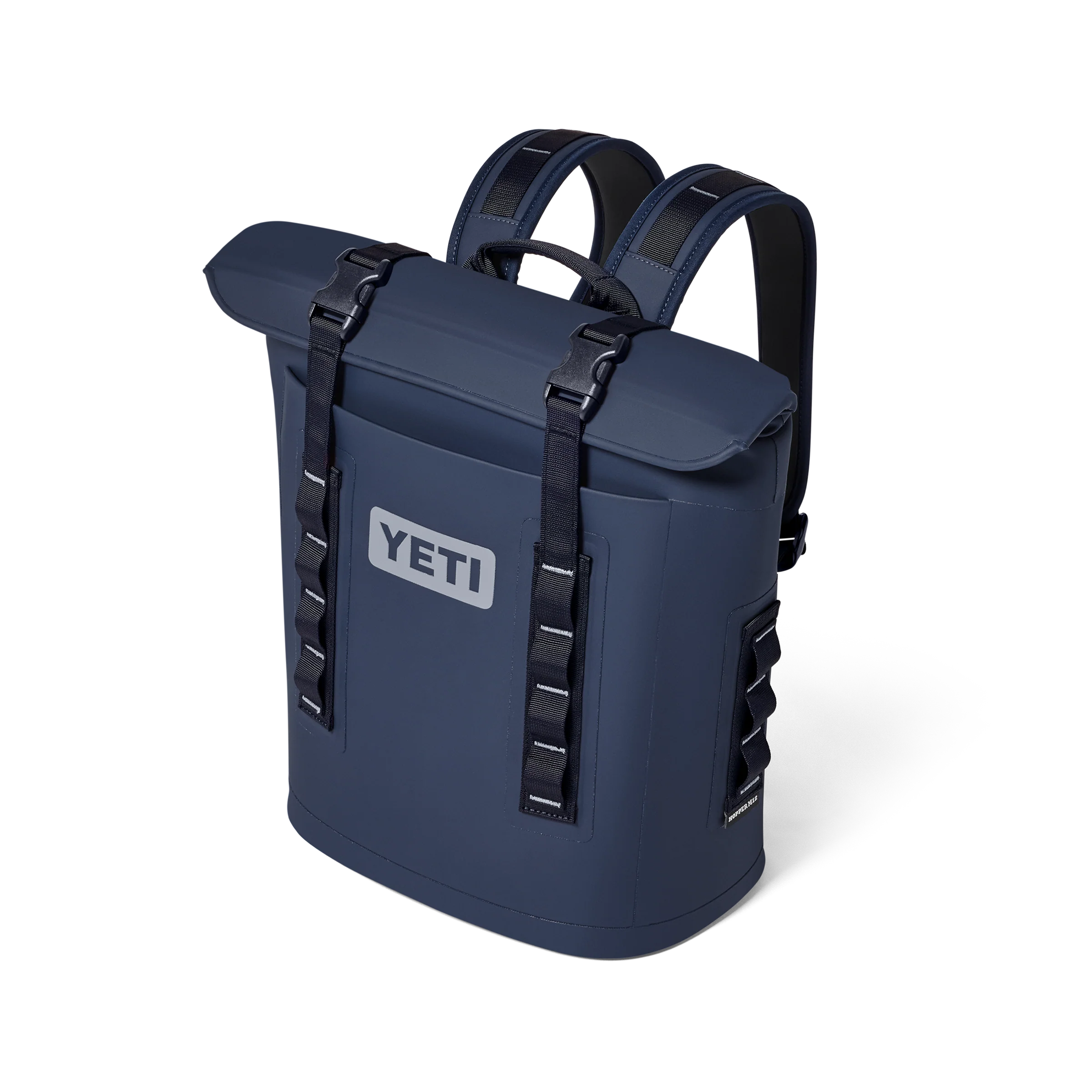 Hopper® M12 Backpack Cooler - Image 2