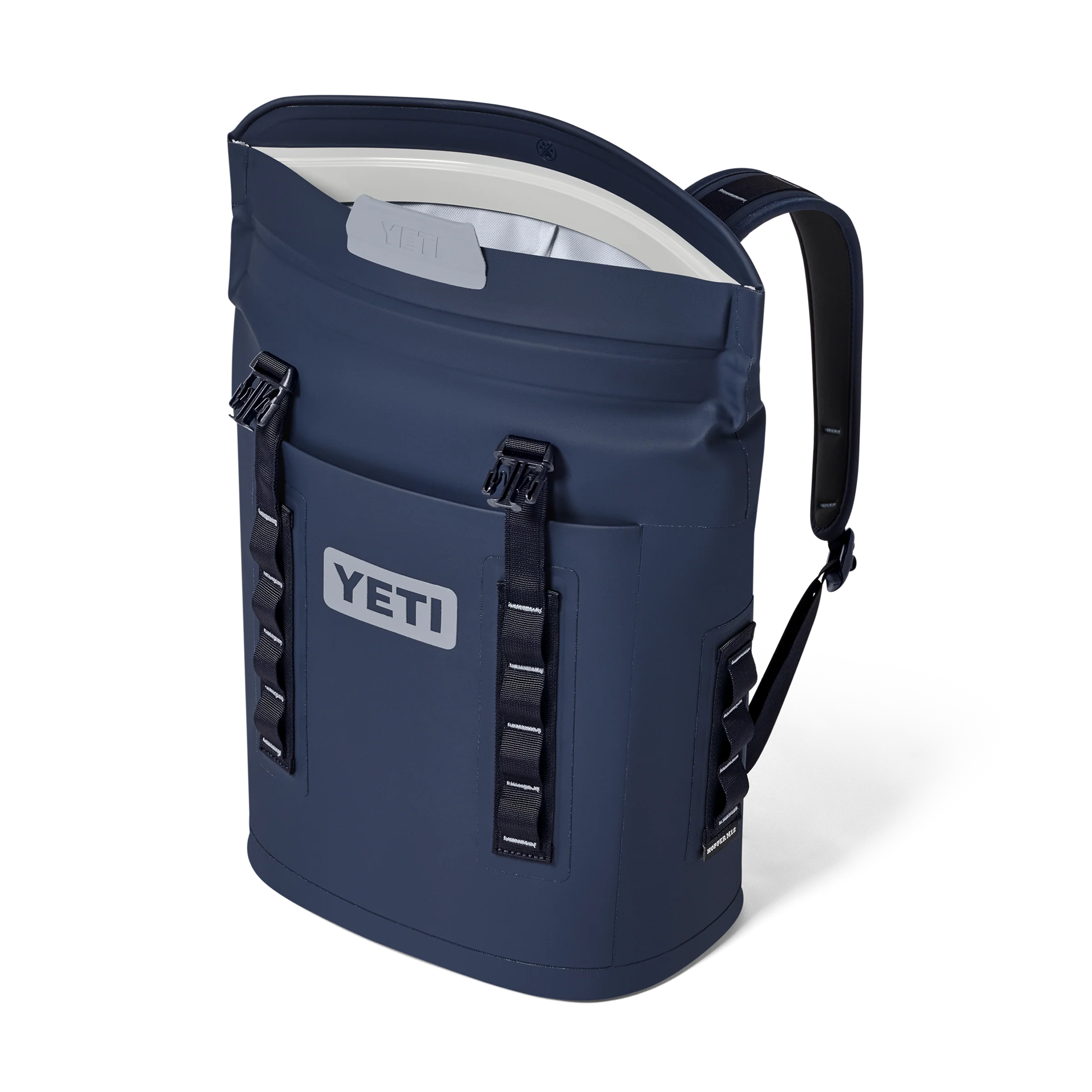 Hopper® M12 Backpack Cooler - Image 3