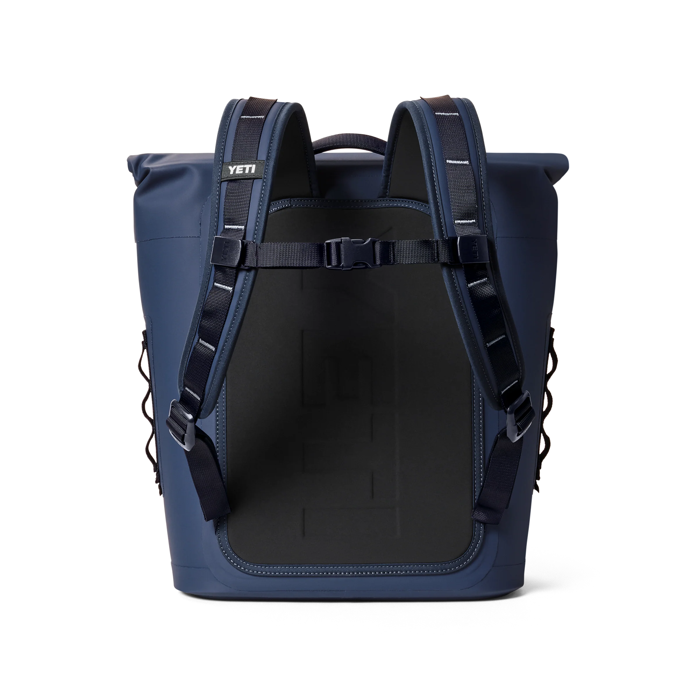 Hopper® M12 Backpack Cooler - Image 4