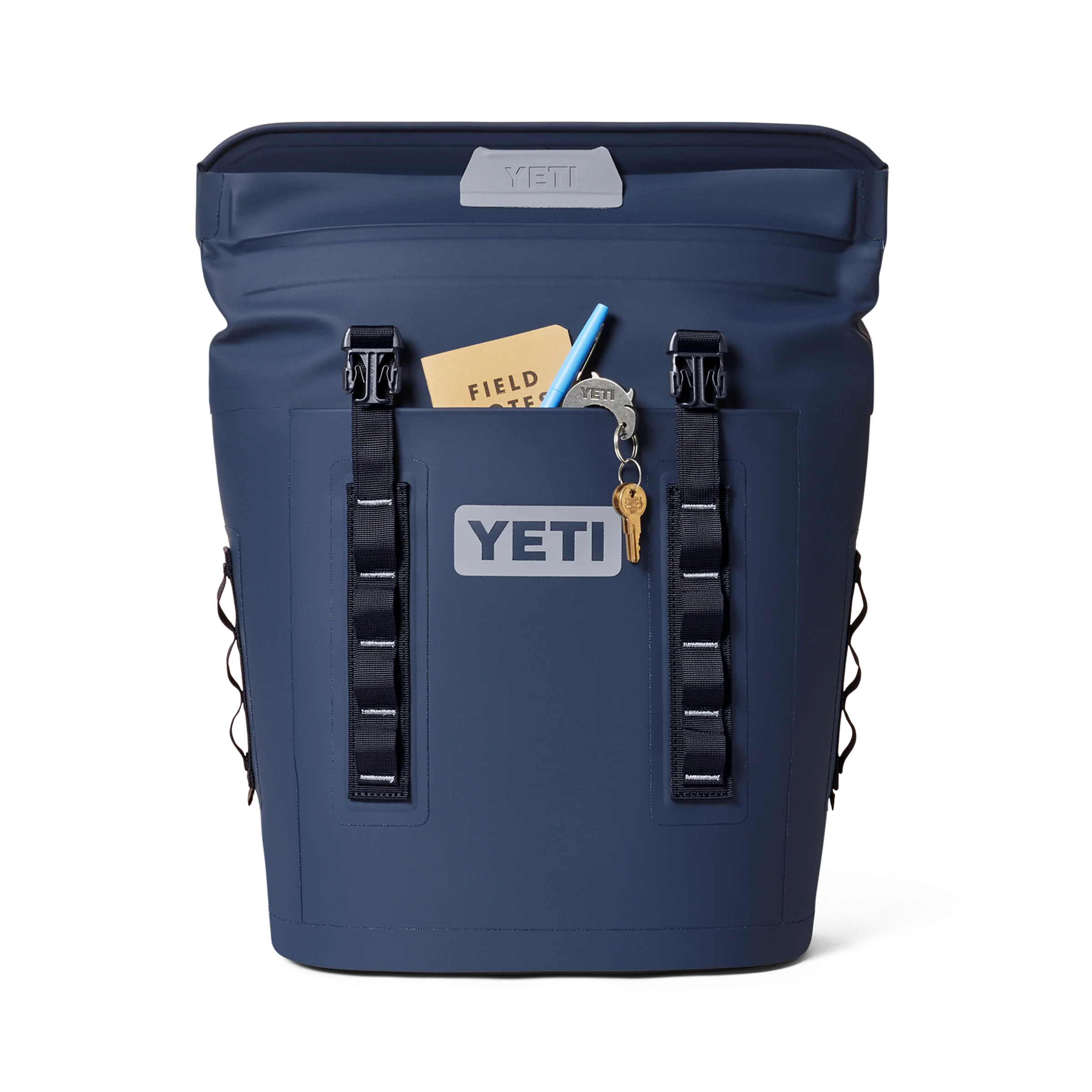 Hopper® M12 Backpack Cooler - Image 6